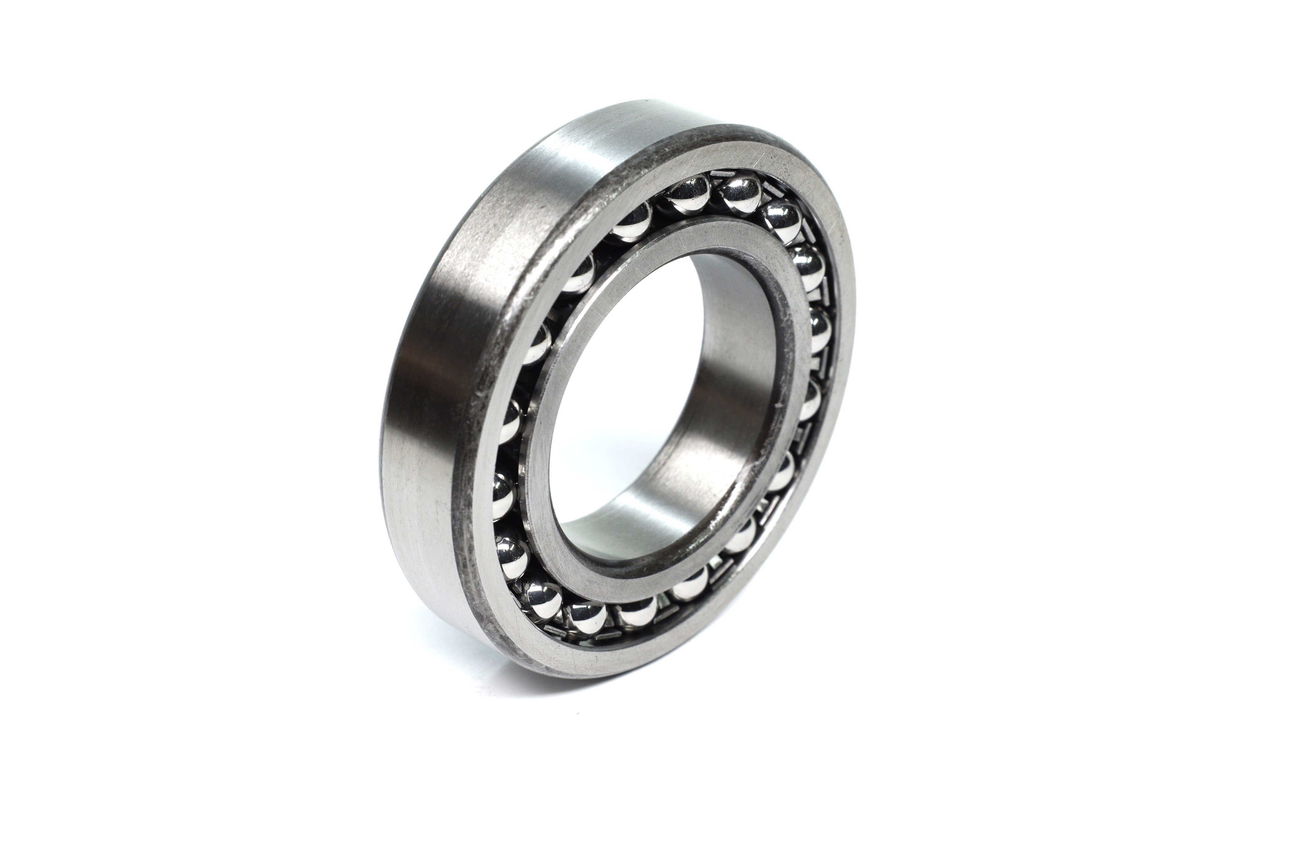 Зображення 8