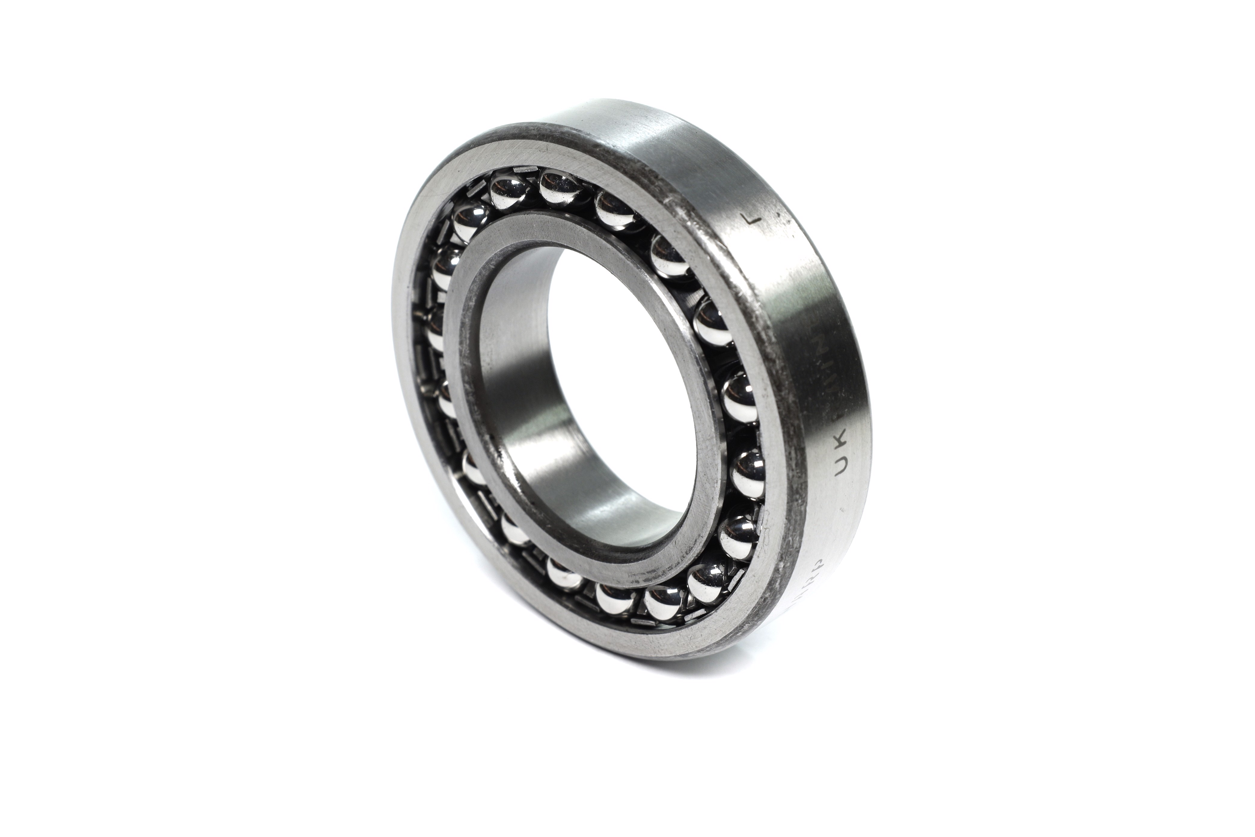 Зображення 10