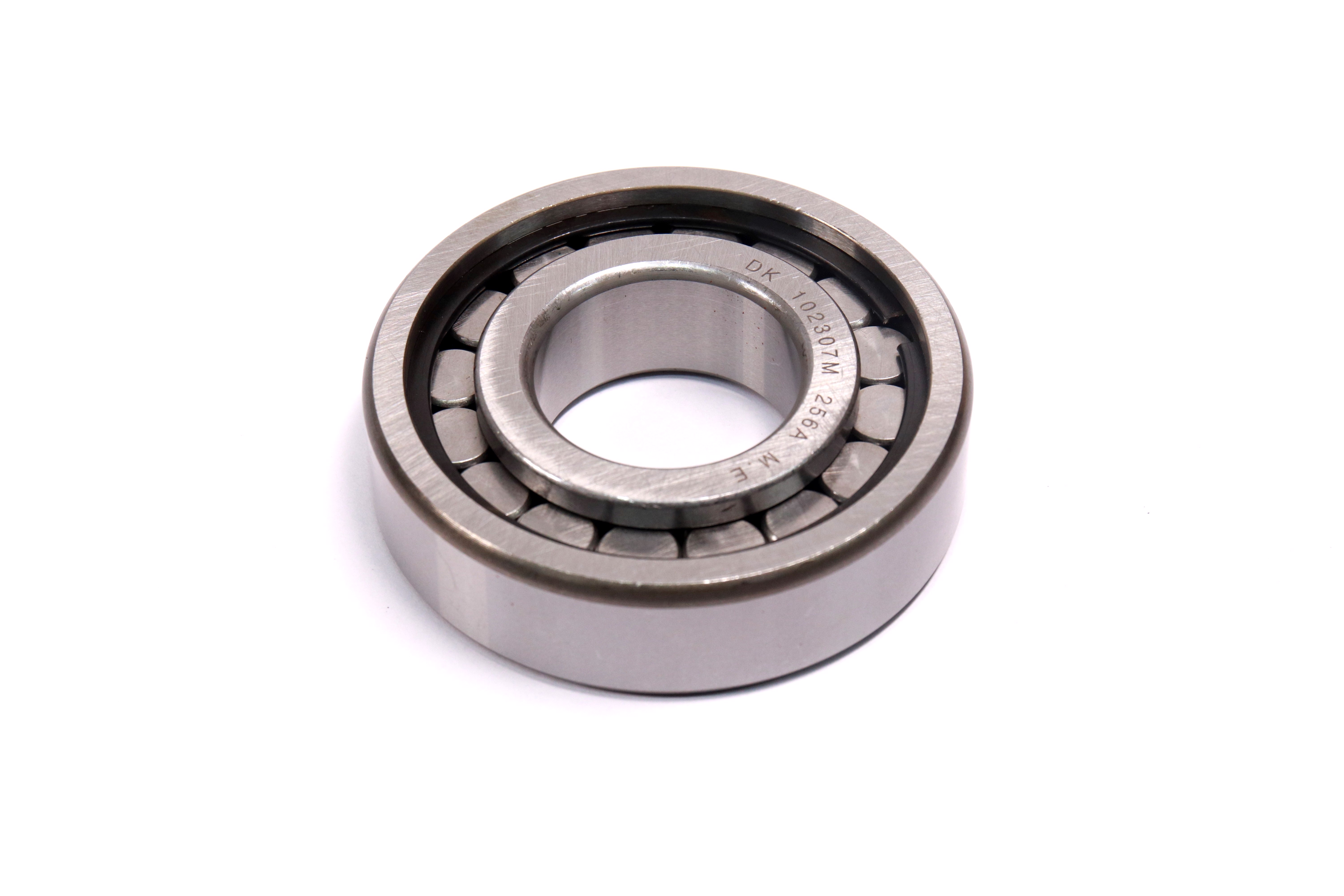 Изображение 2