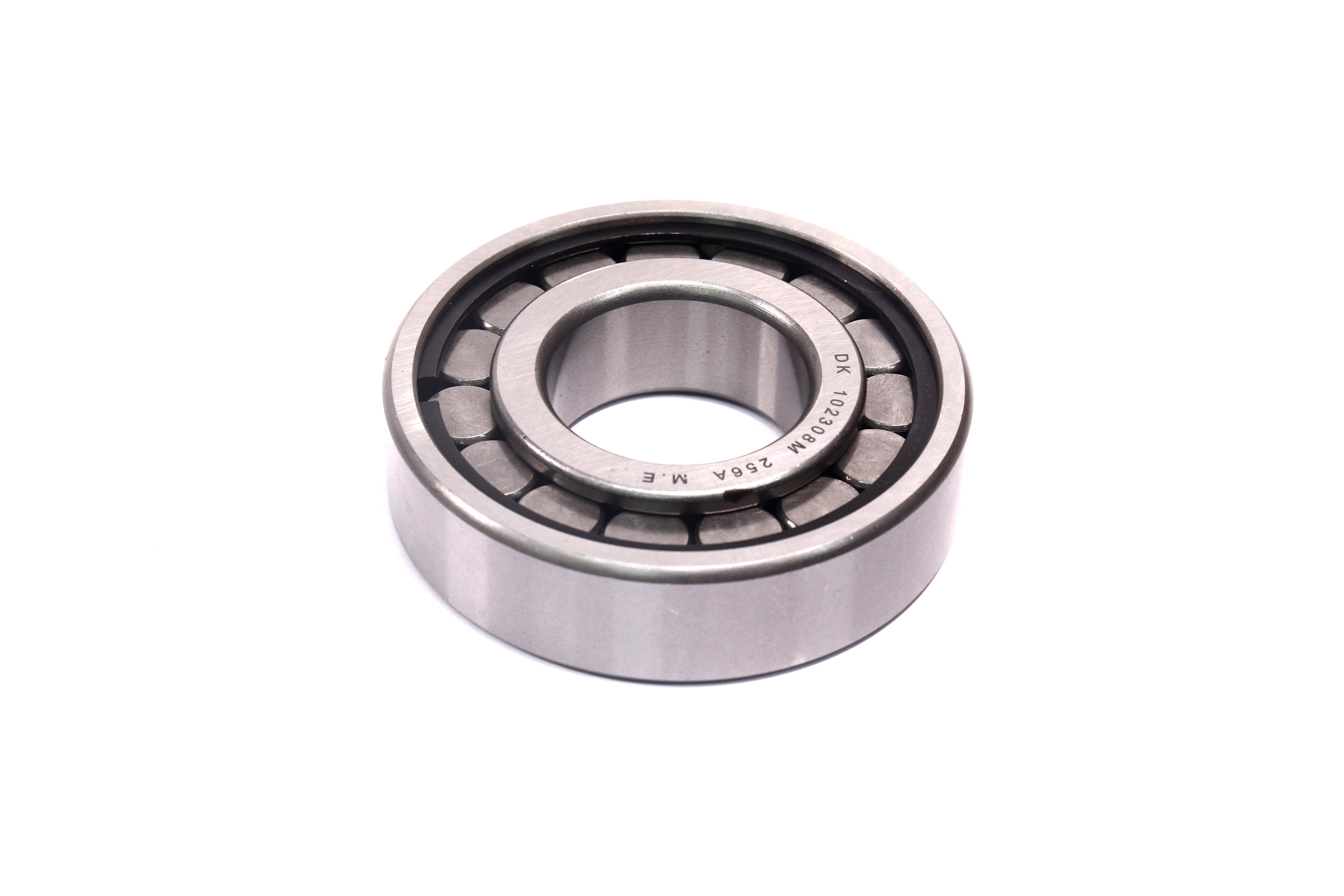 Зображення 5