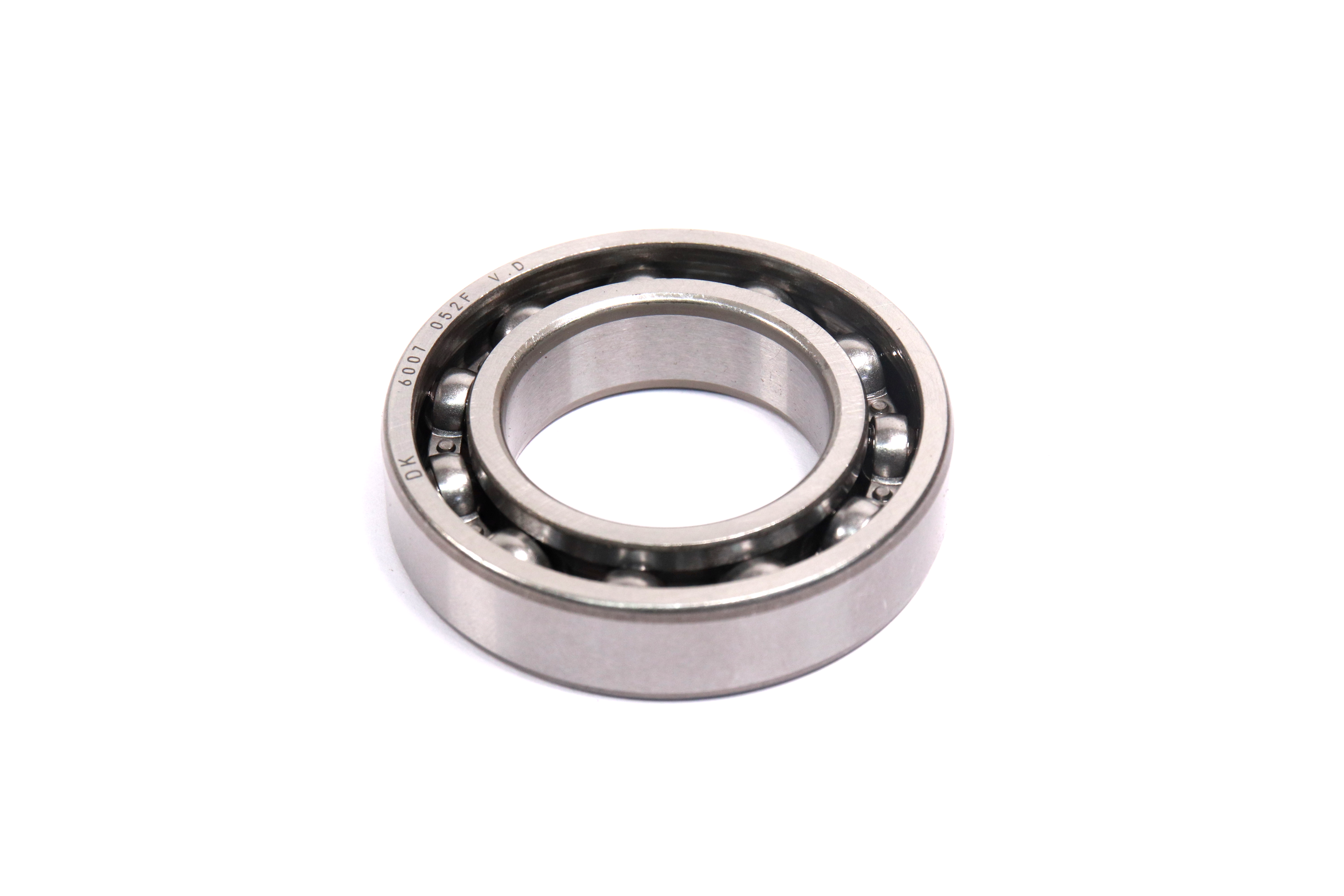 Зображення 2