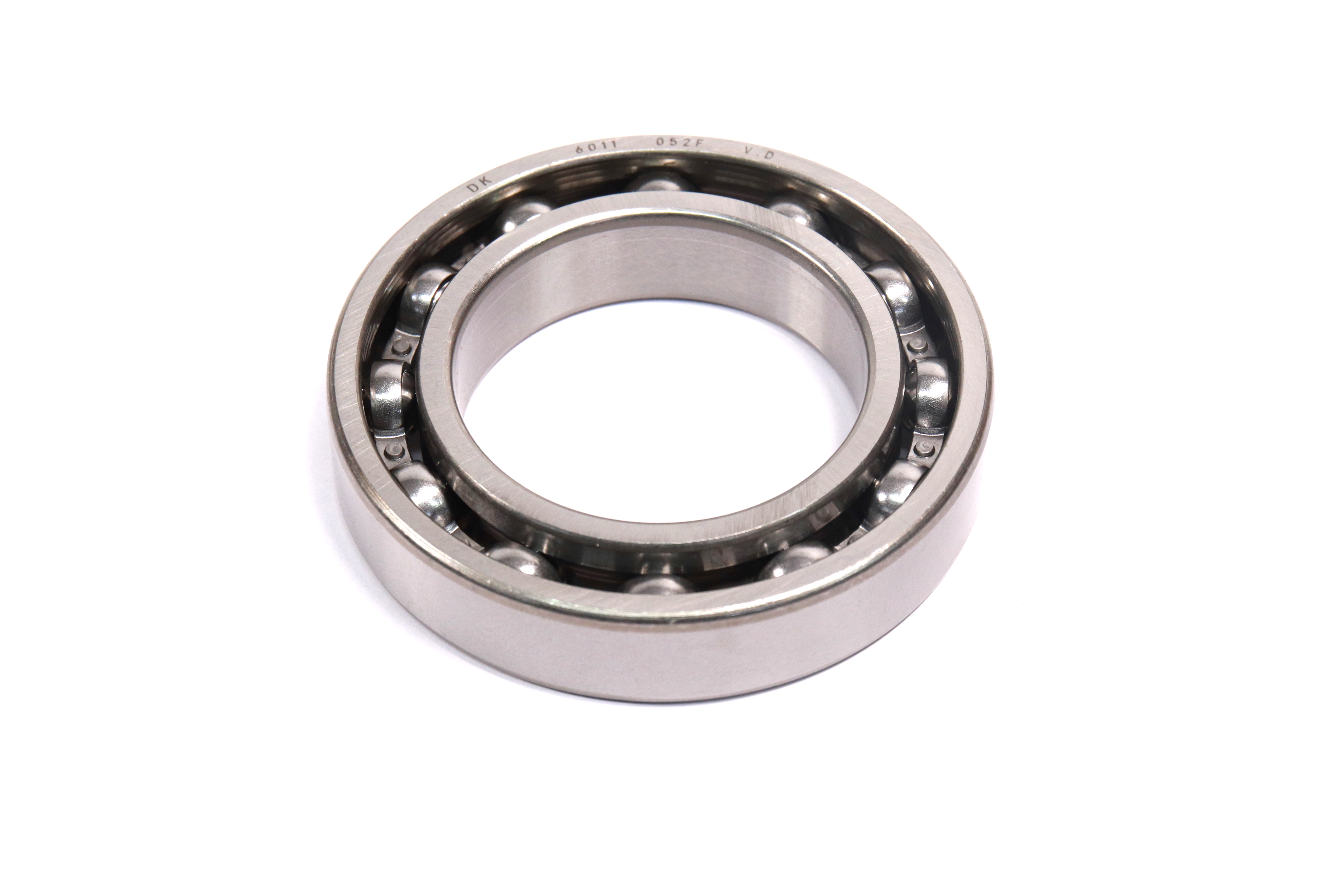 Зображення 4