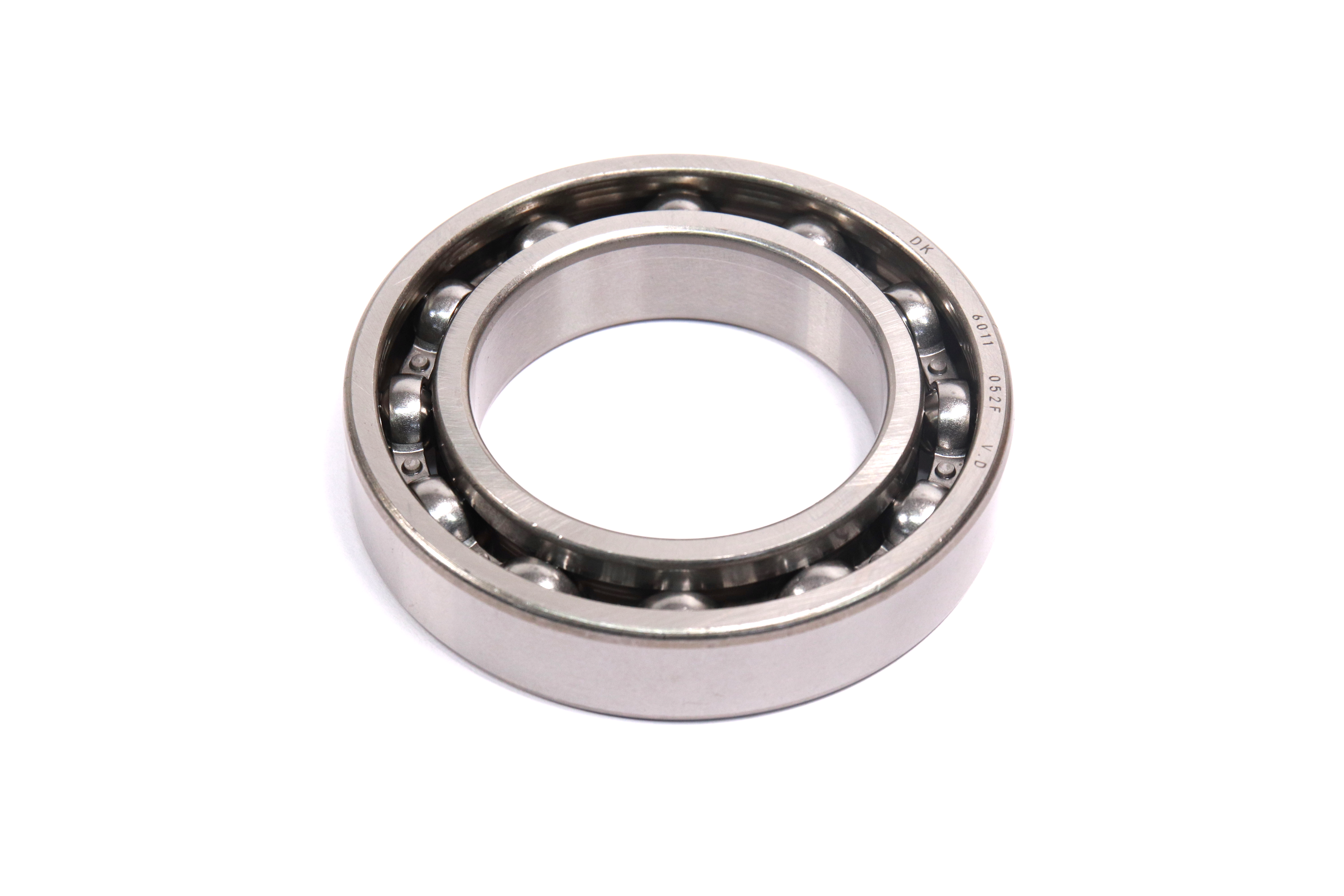 Зображення 2