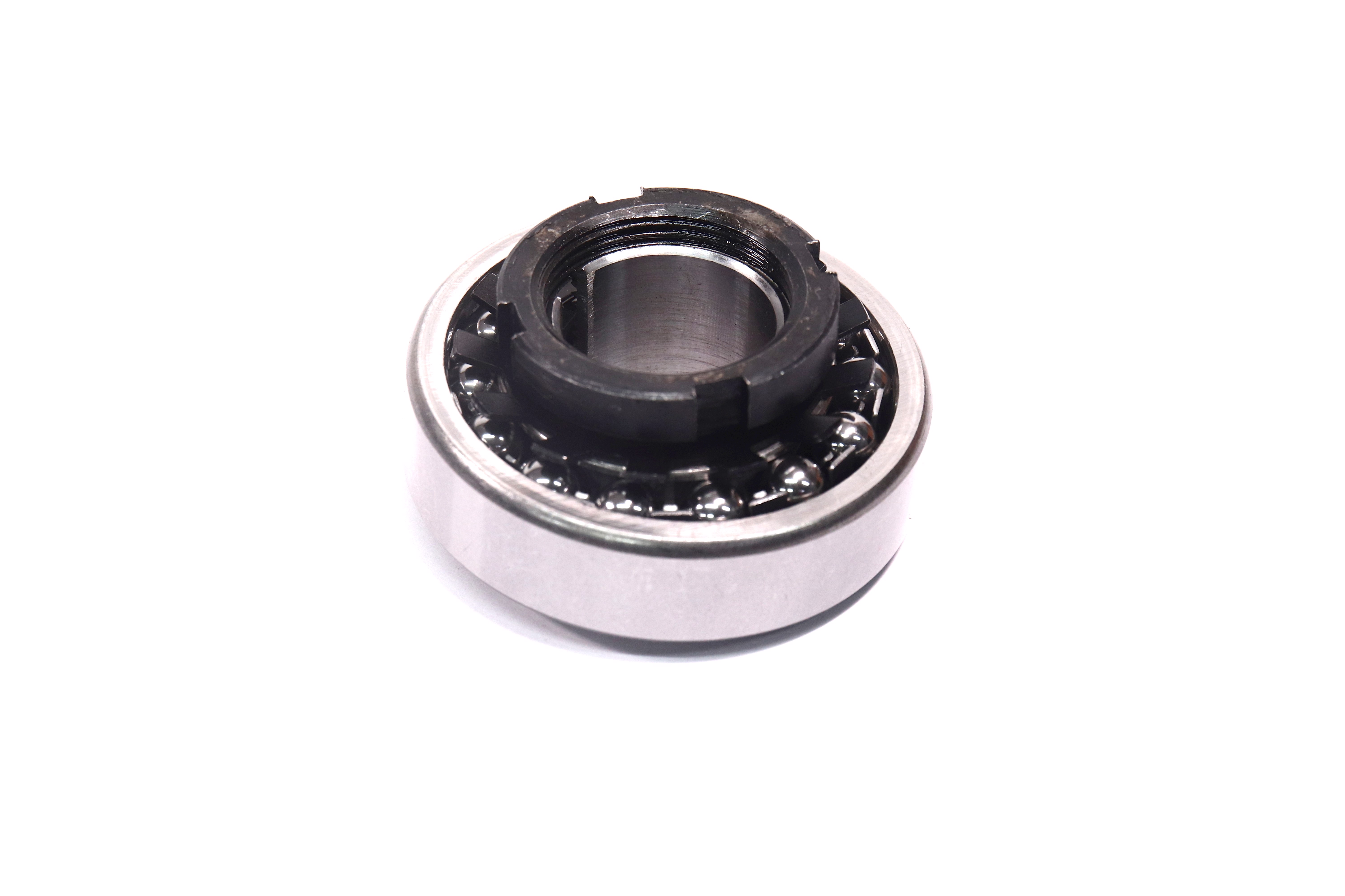 Изображение 6