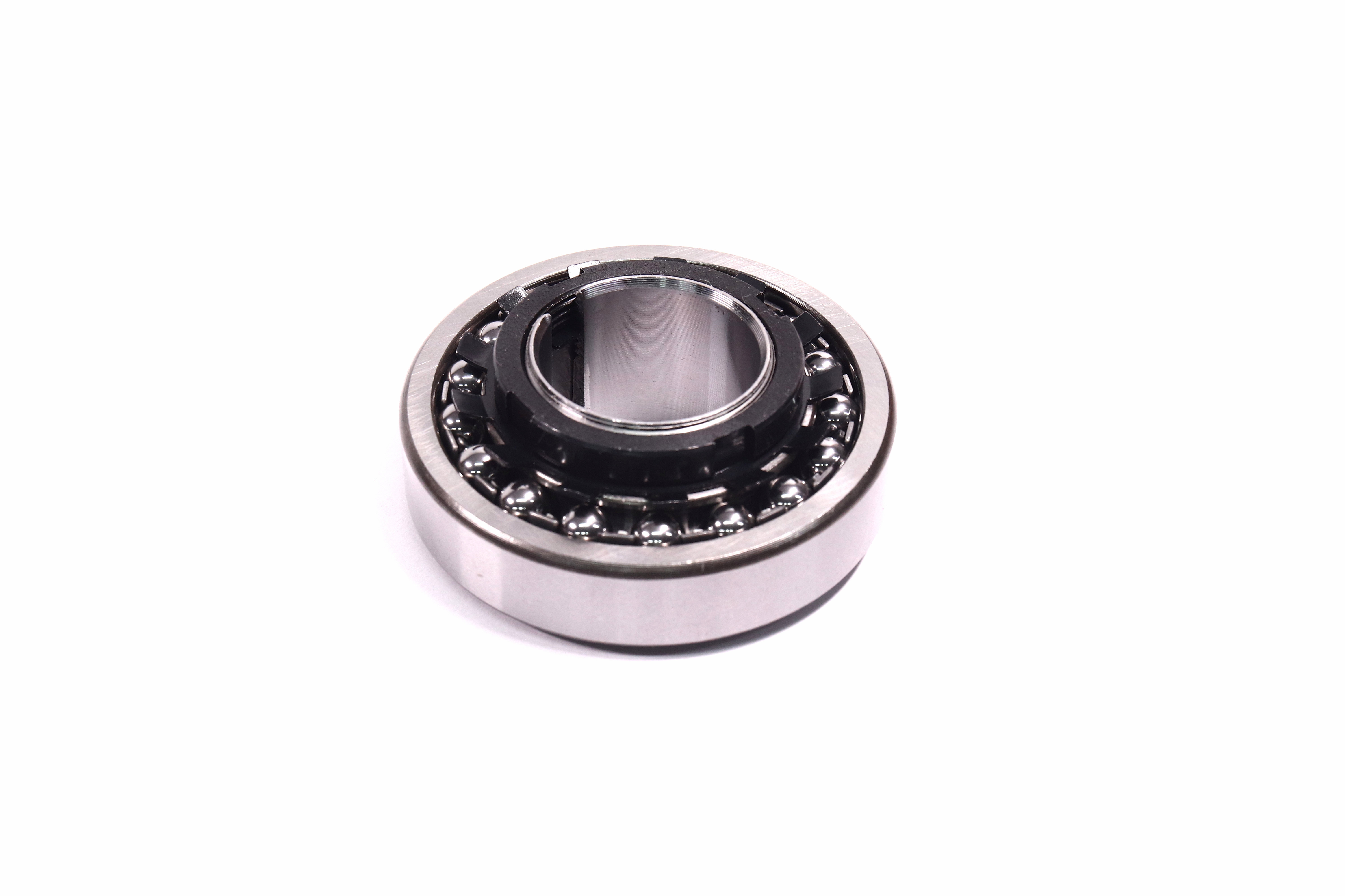 Изображение 5