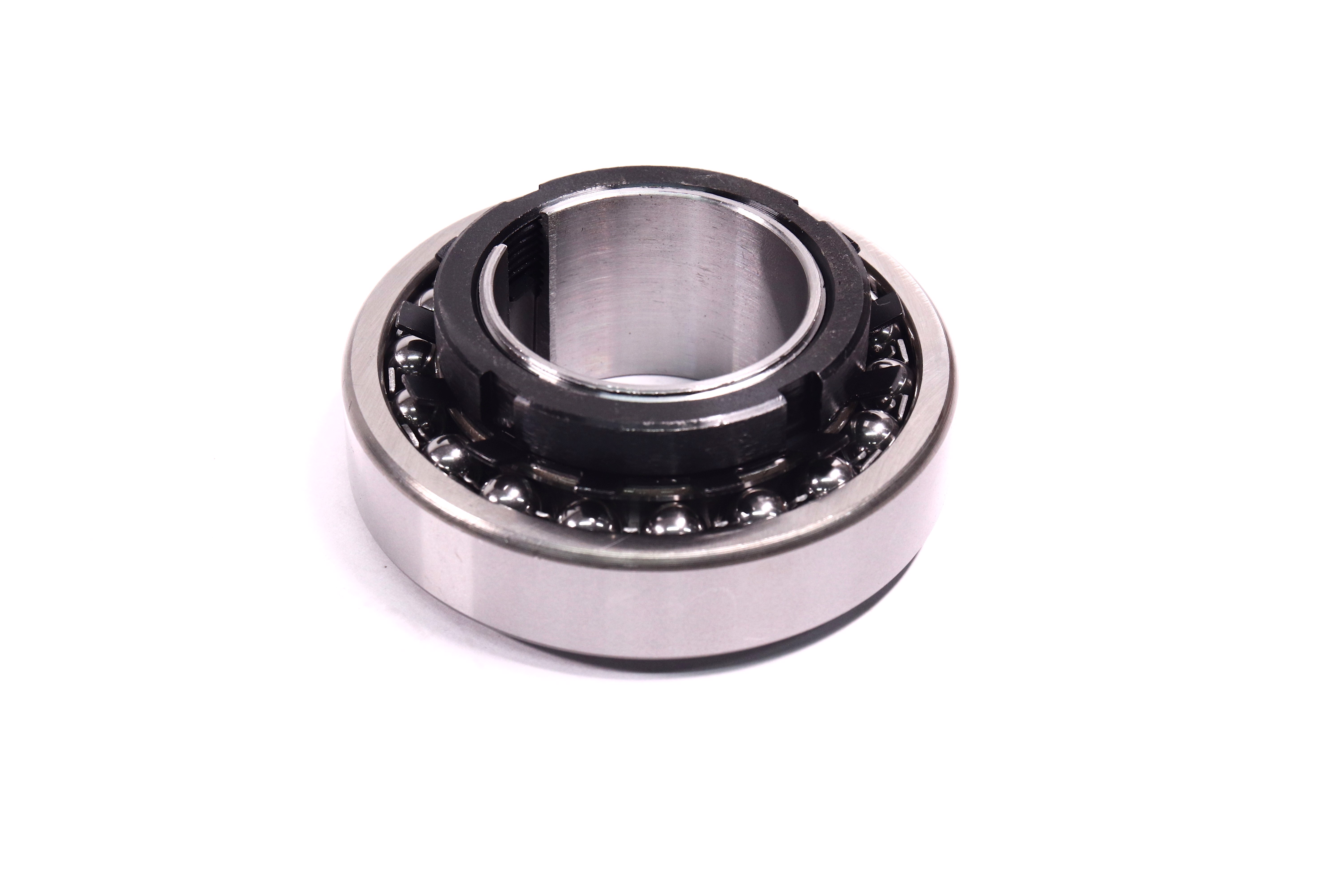 Изображение 4