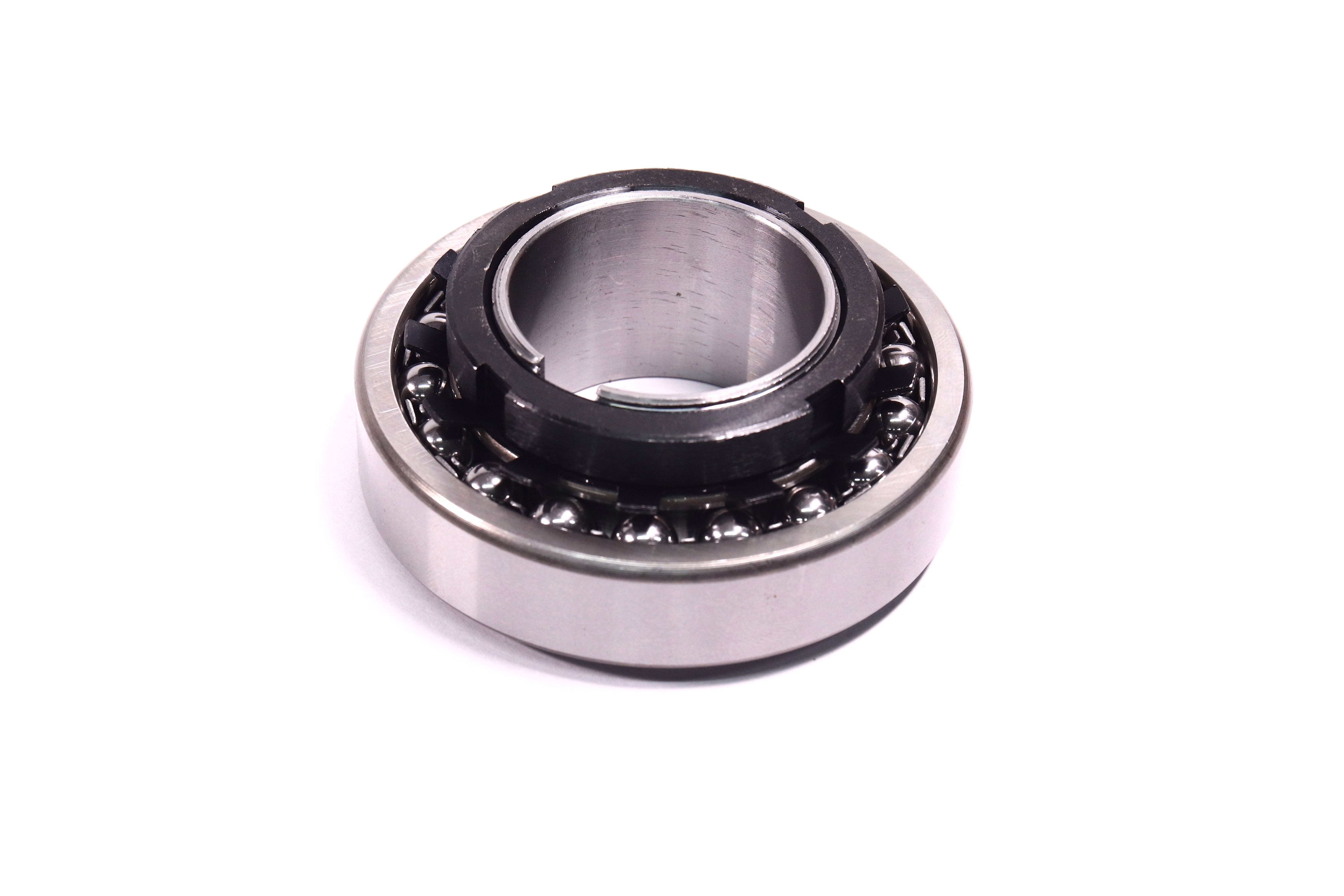 Изображение 5