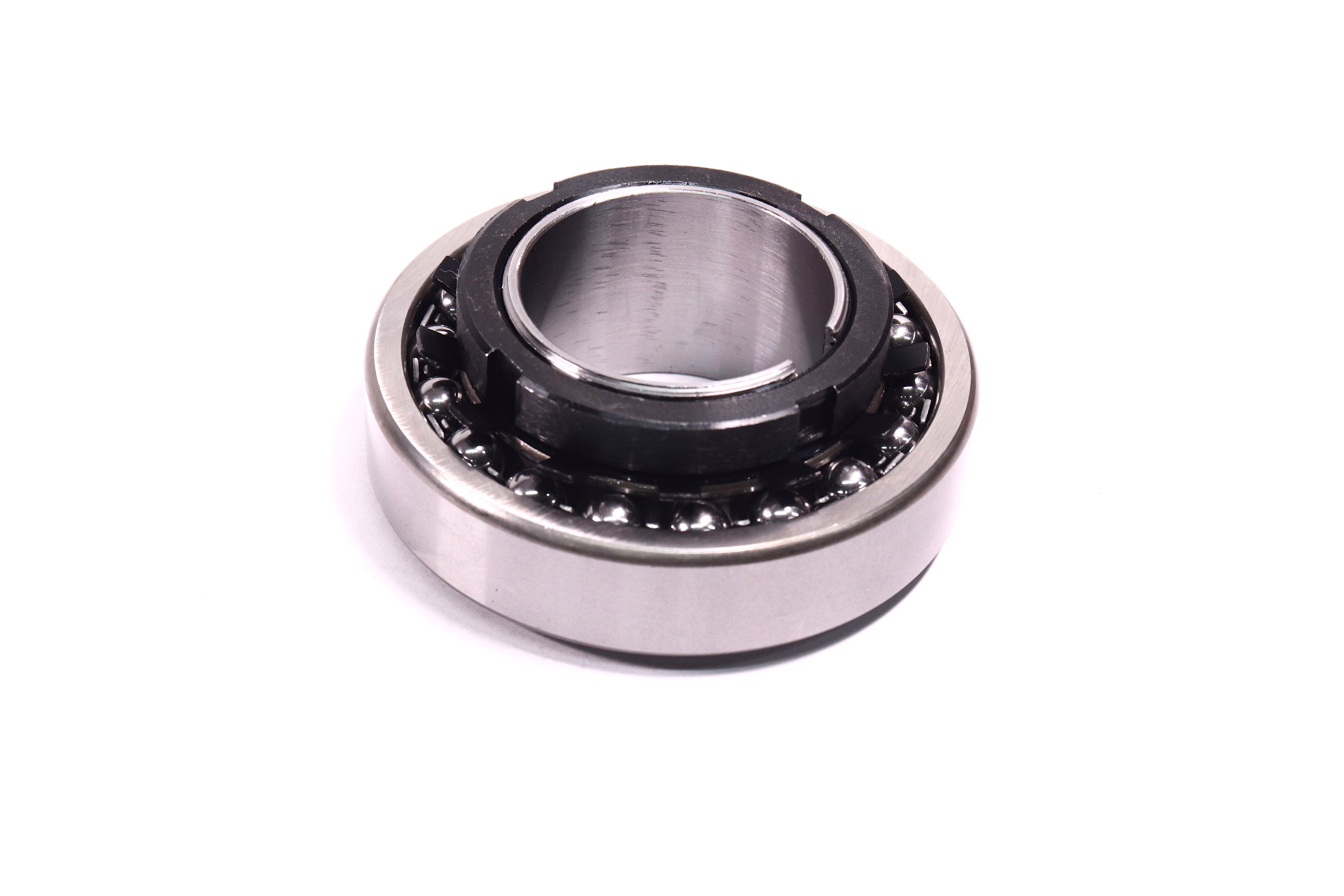 Изображение 6