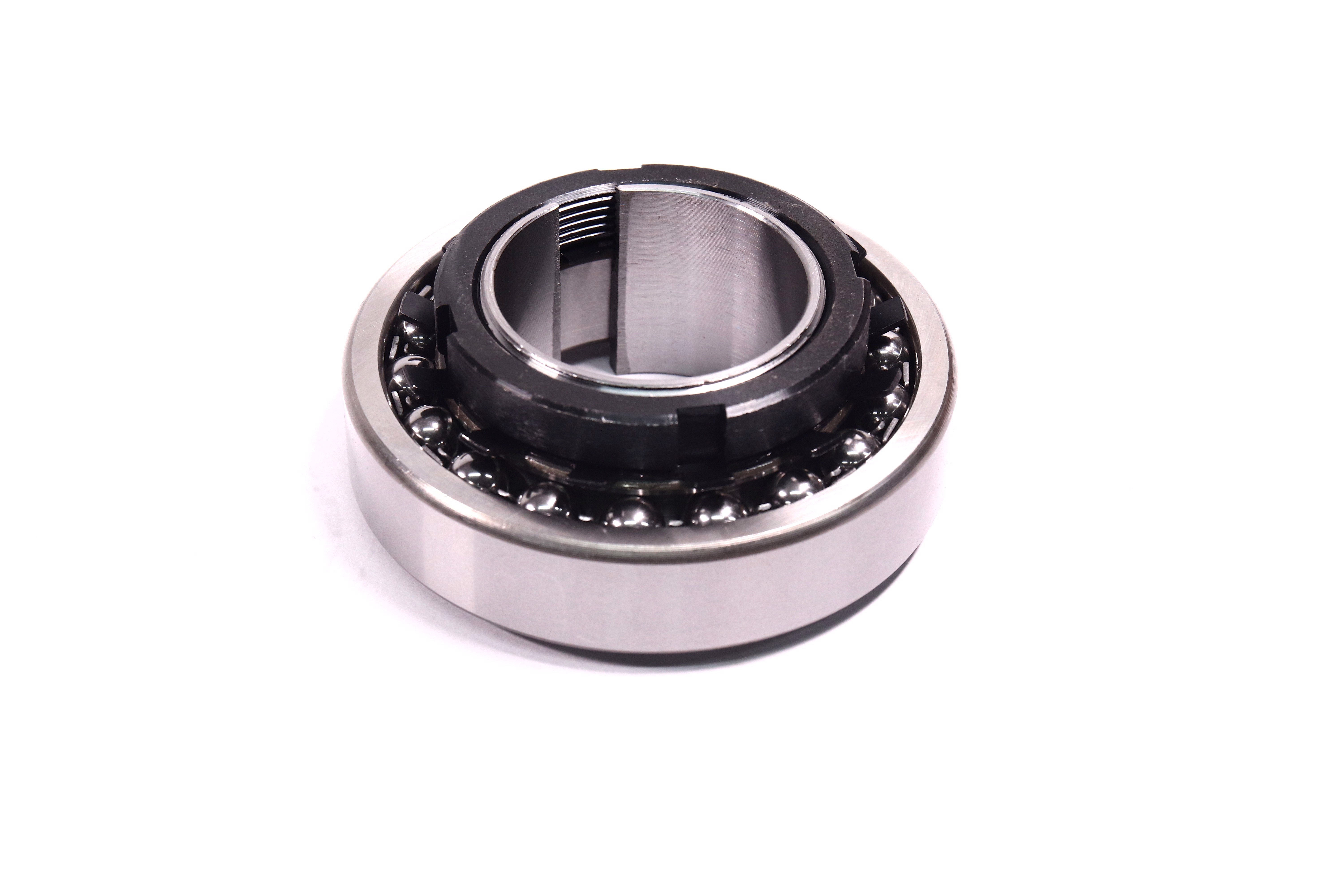 Изображение 3