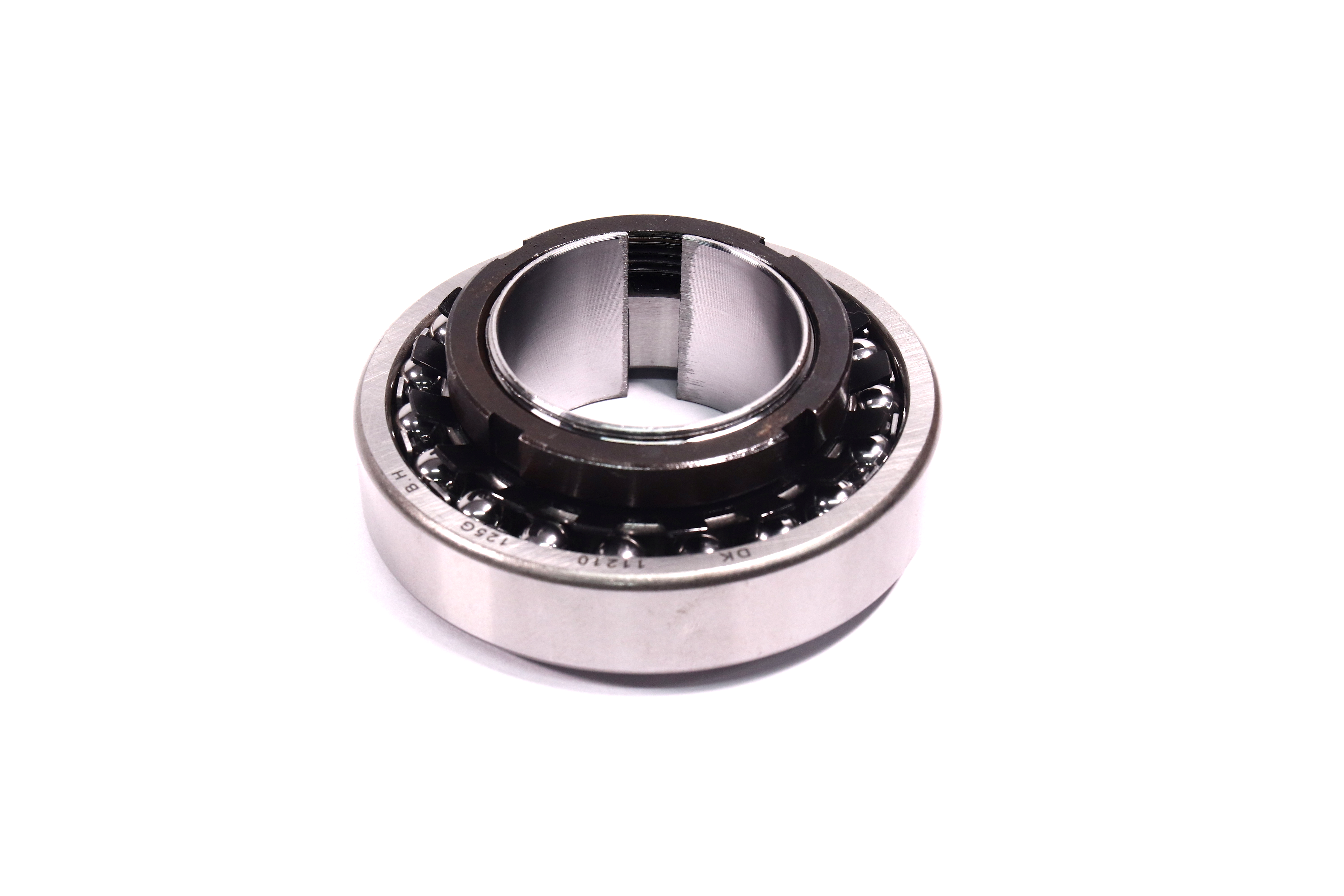 Изображение 4