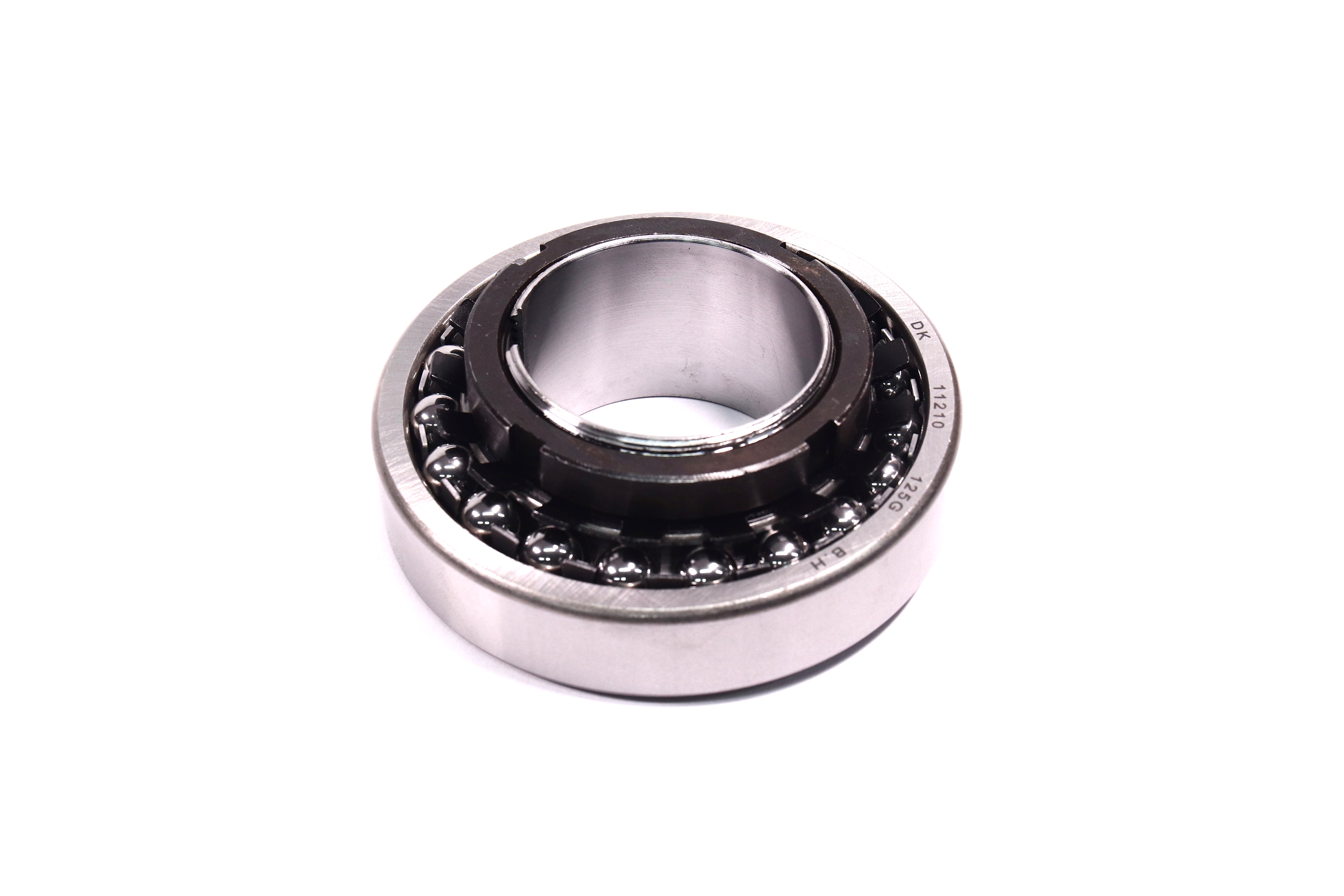 Изображение 5