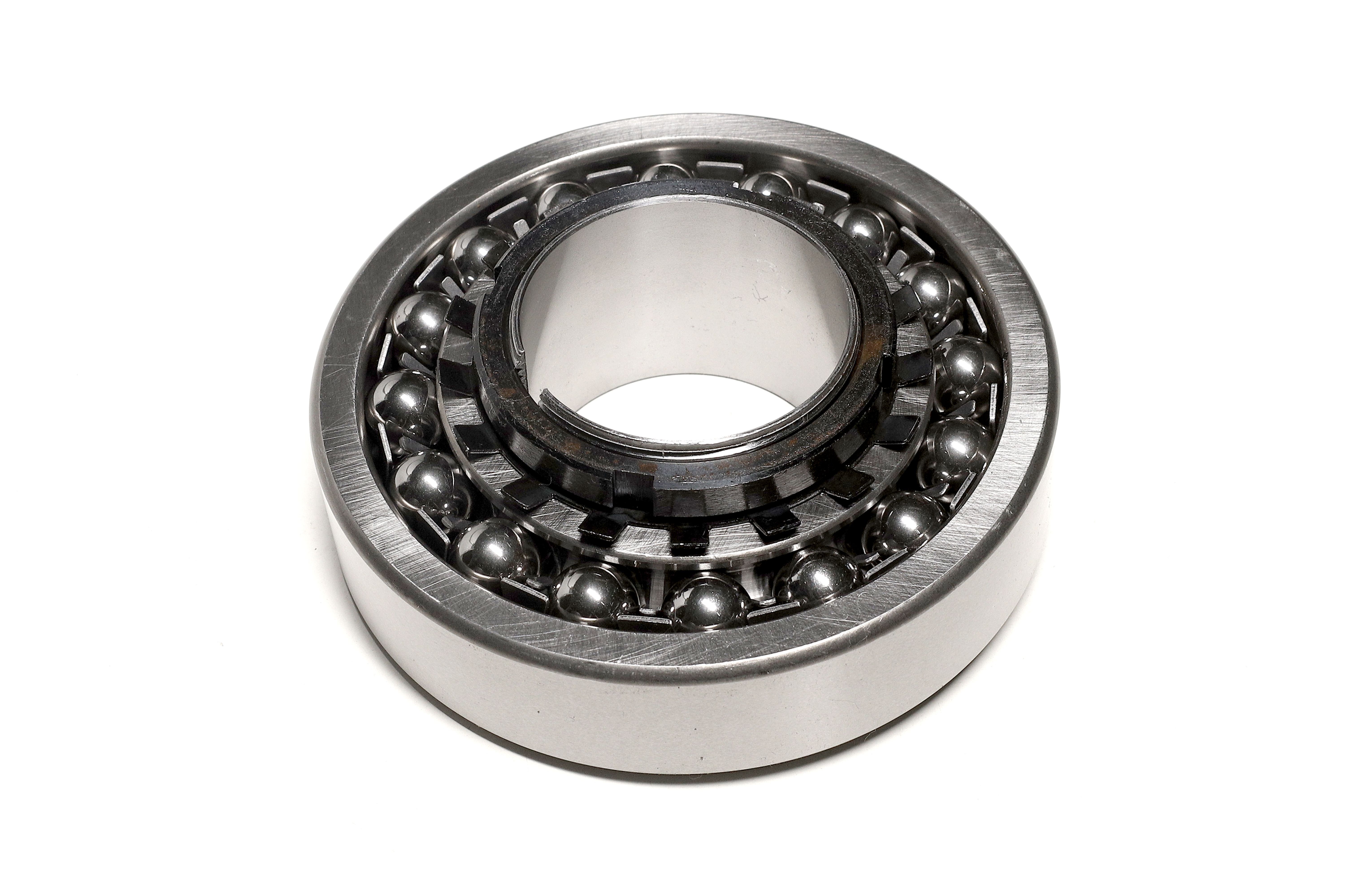 Изображение 4