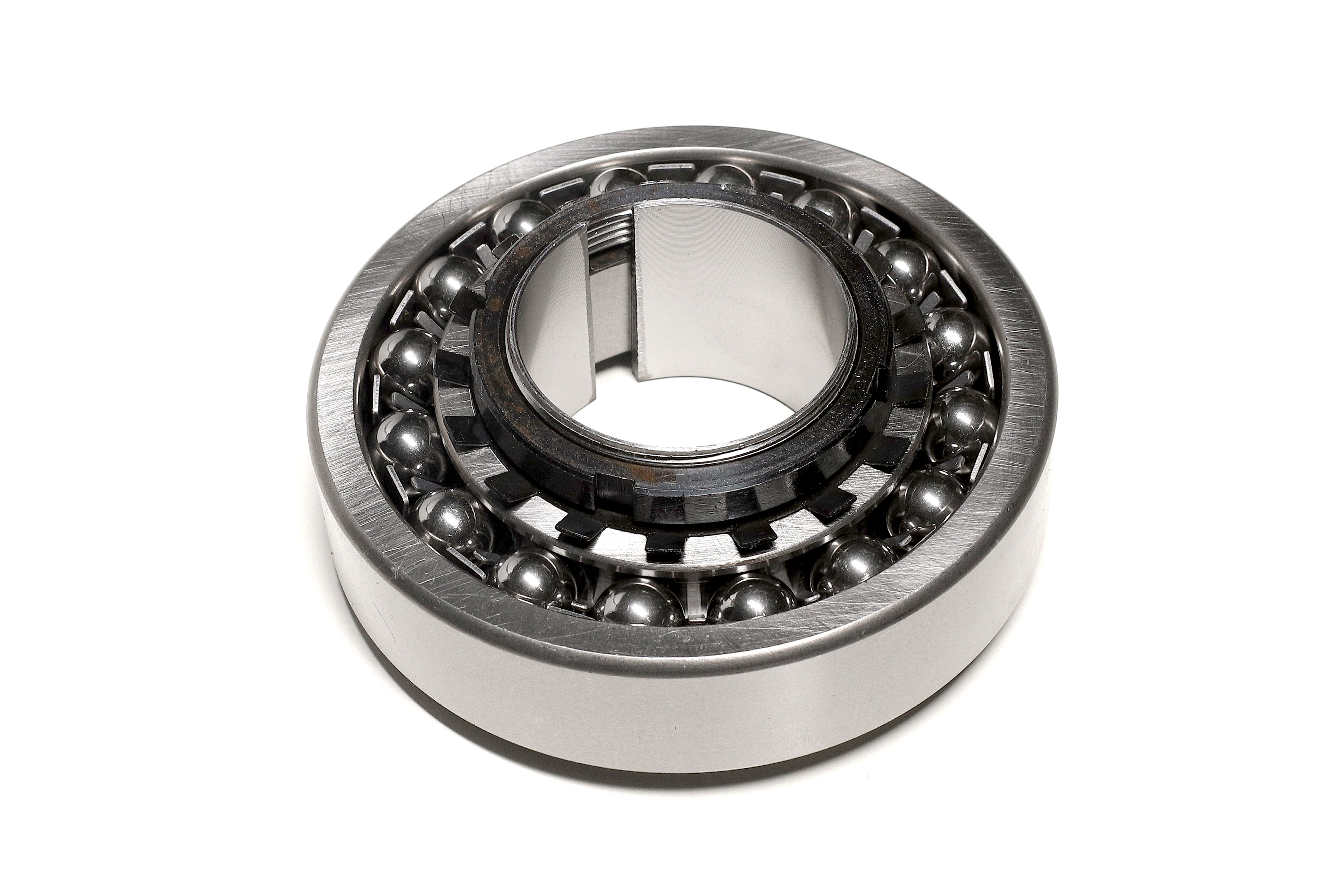 Изображение 5