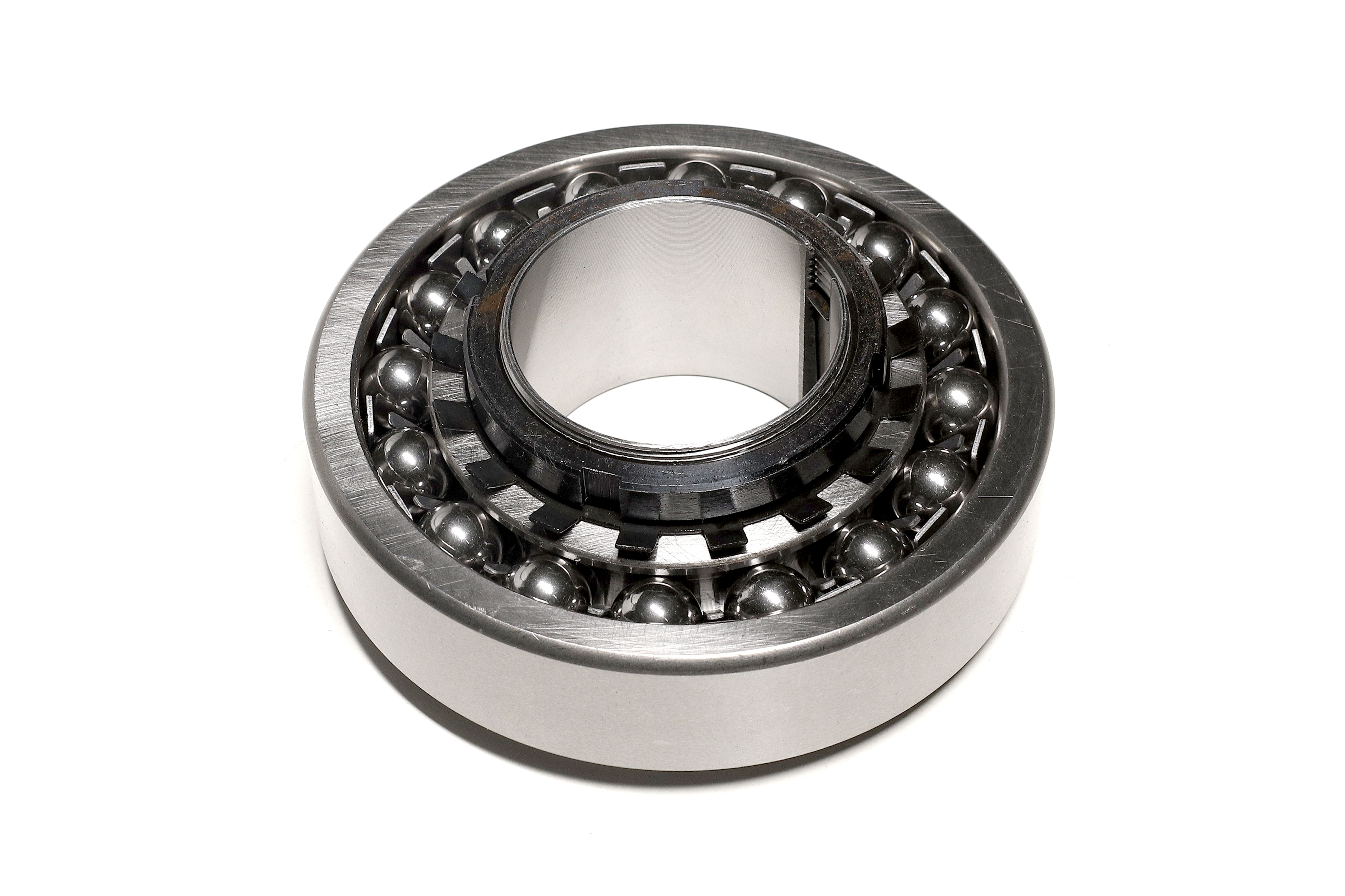 Изображение 6