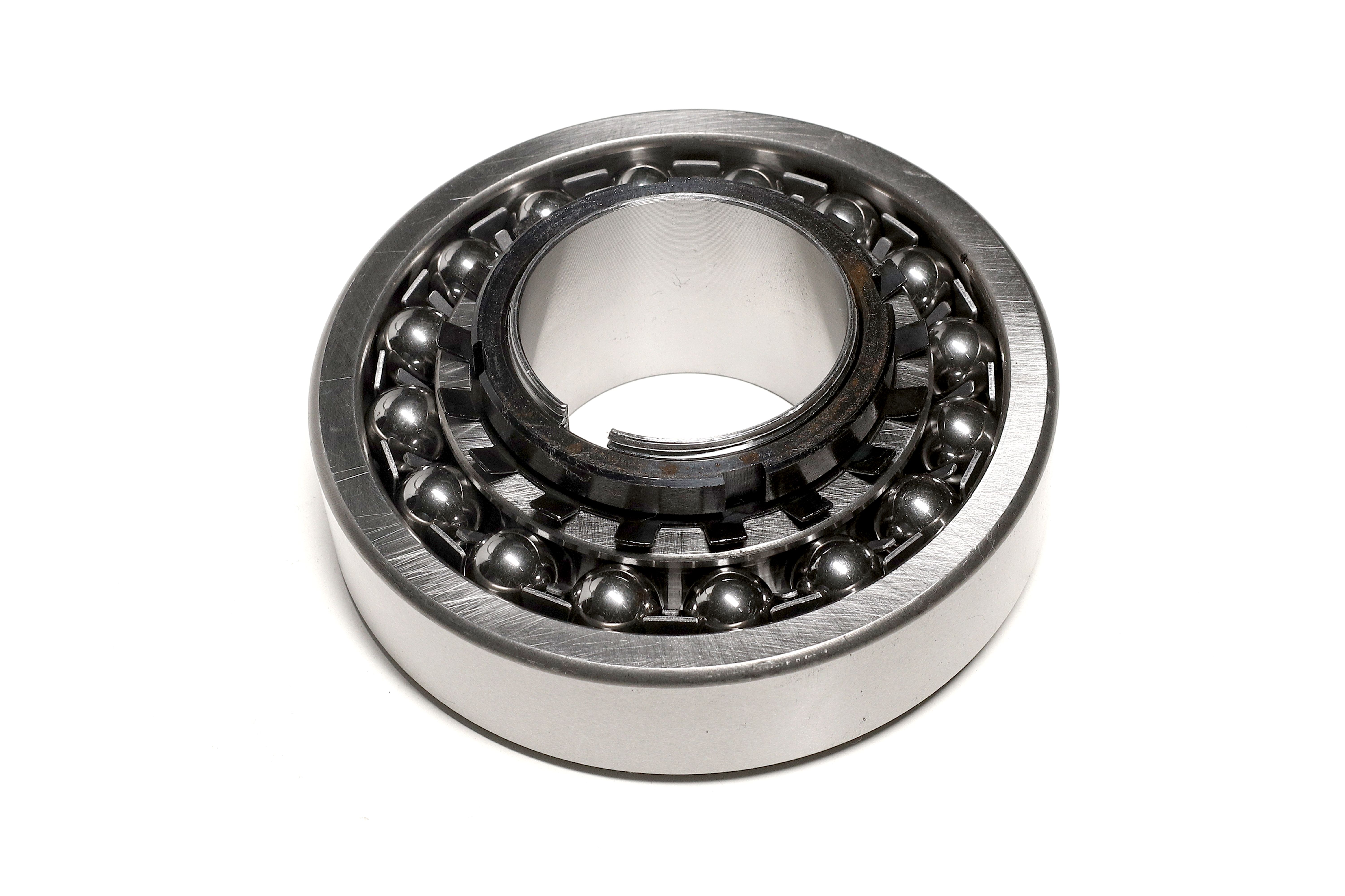 Изображение 3