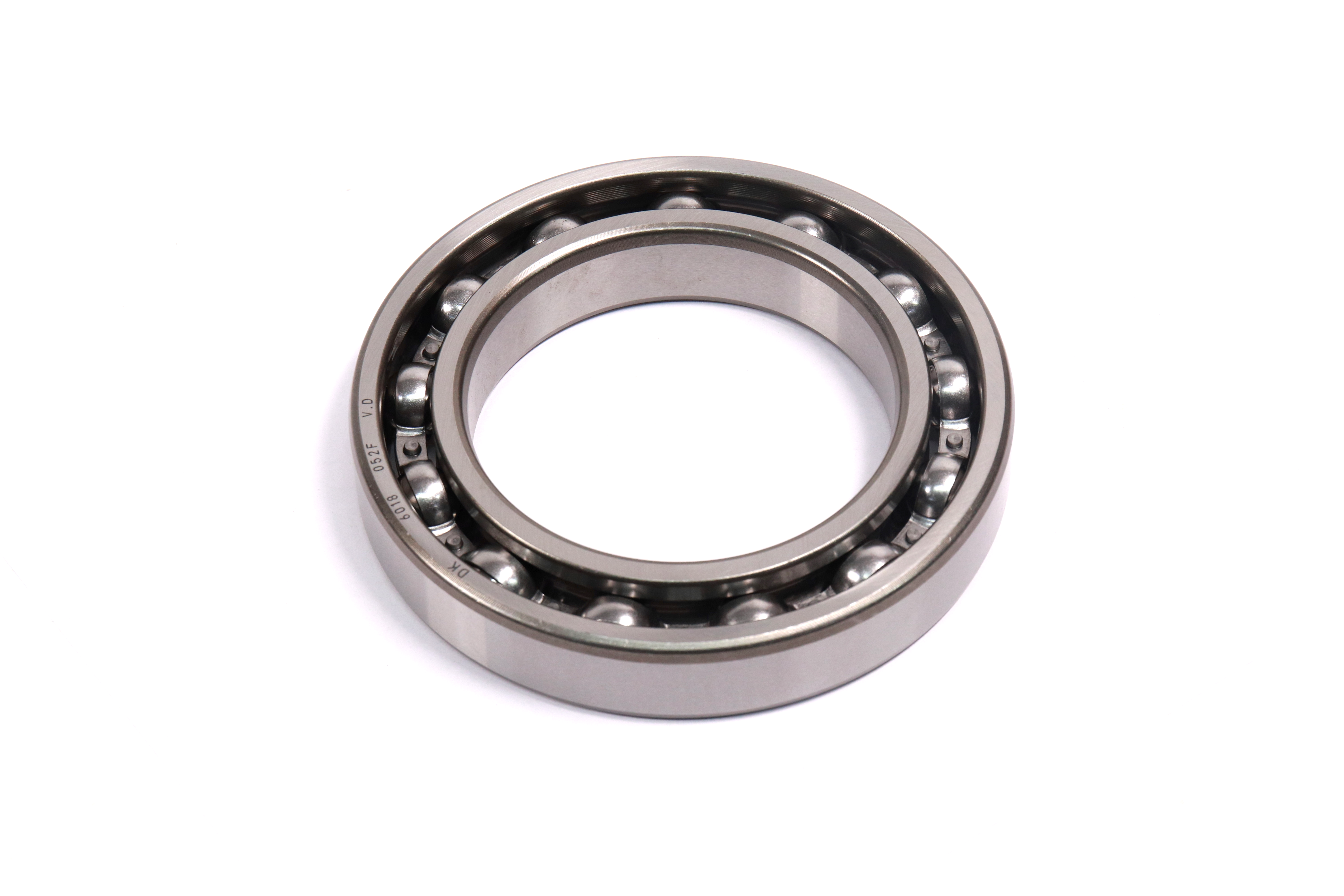 Изображение 5