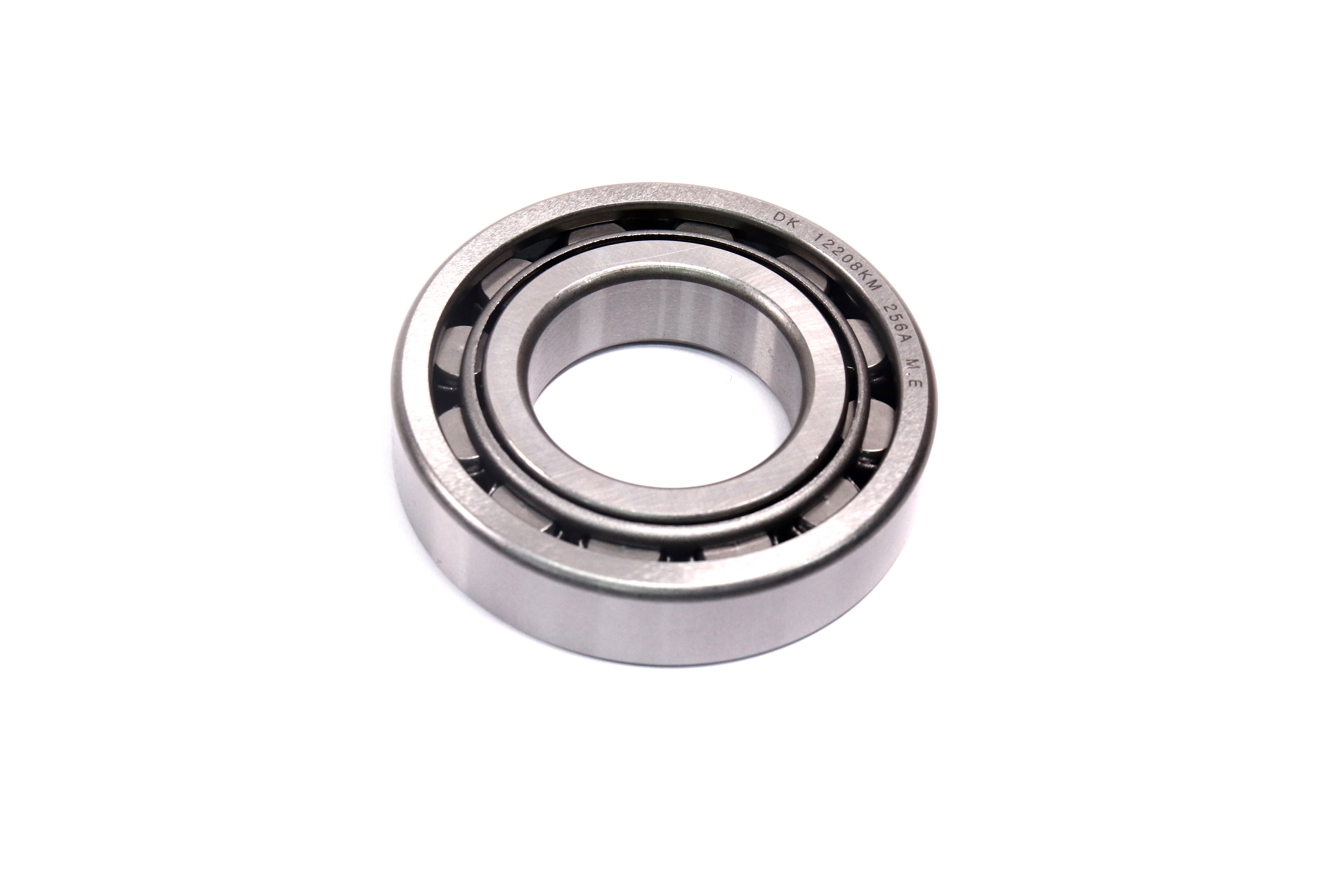 Зображення 1