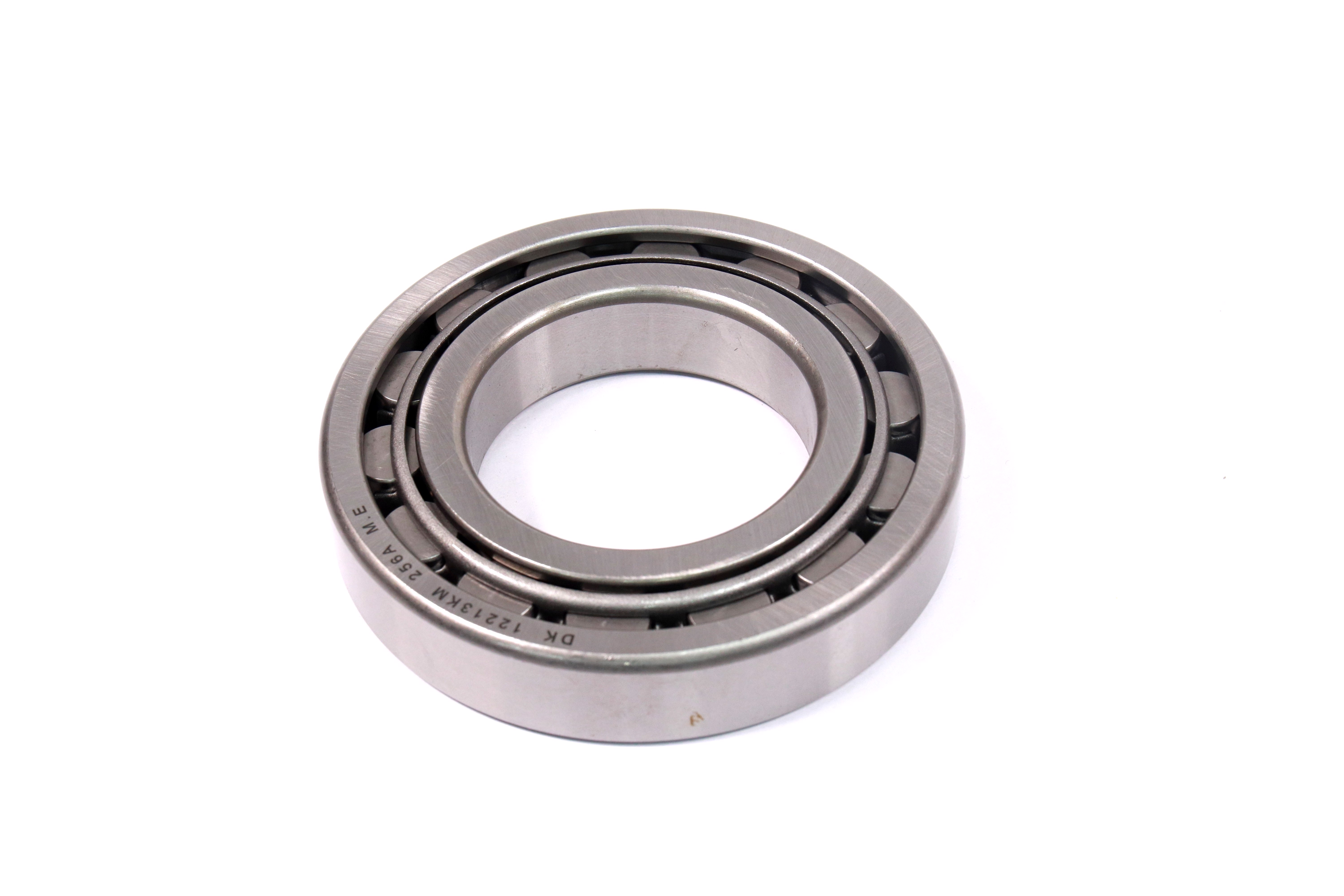 Зображення 4