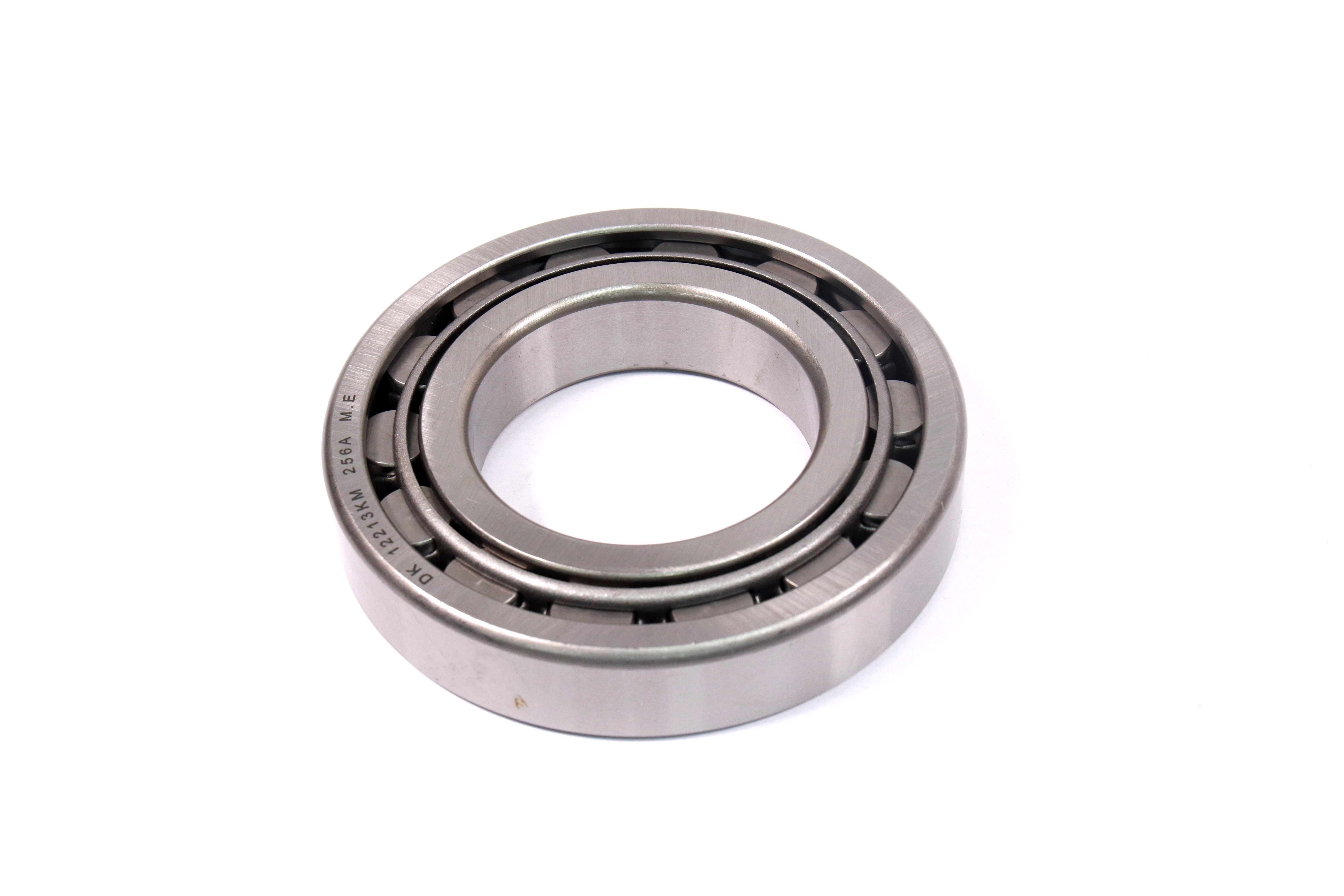 Зображення 3