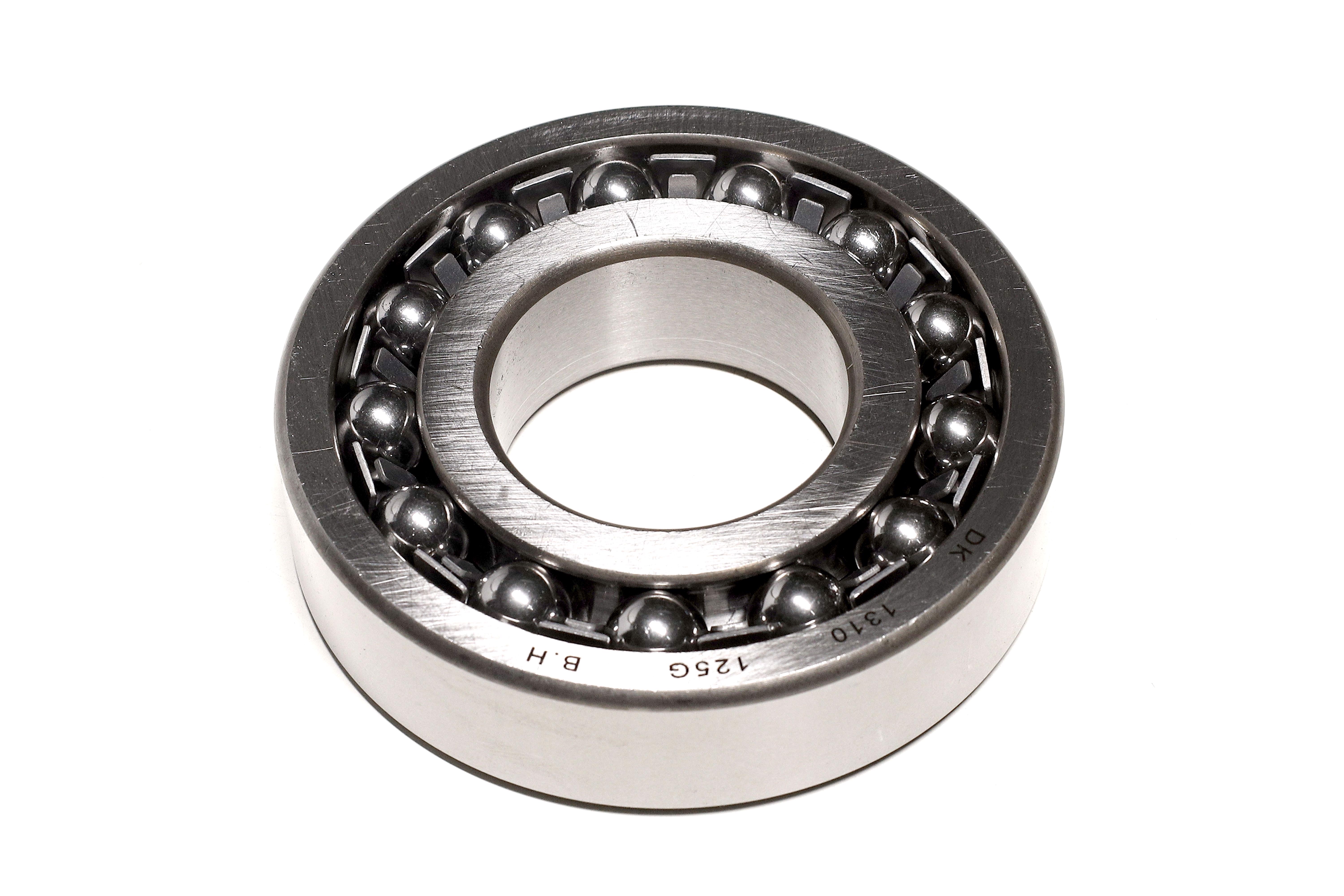 Изображение 5