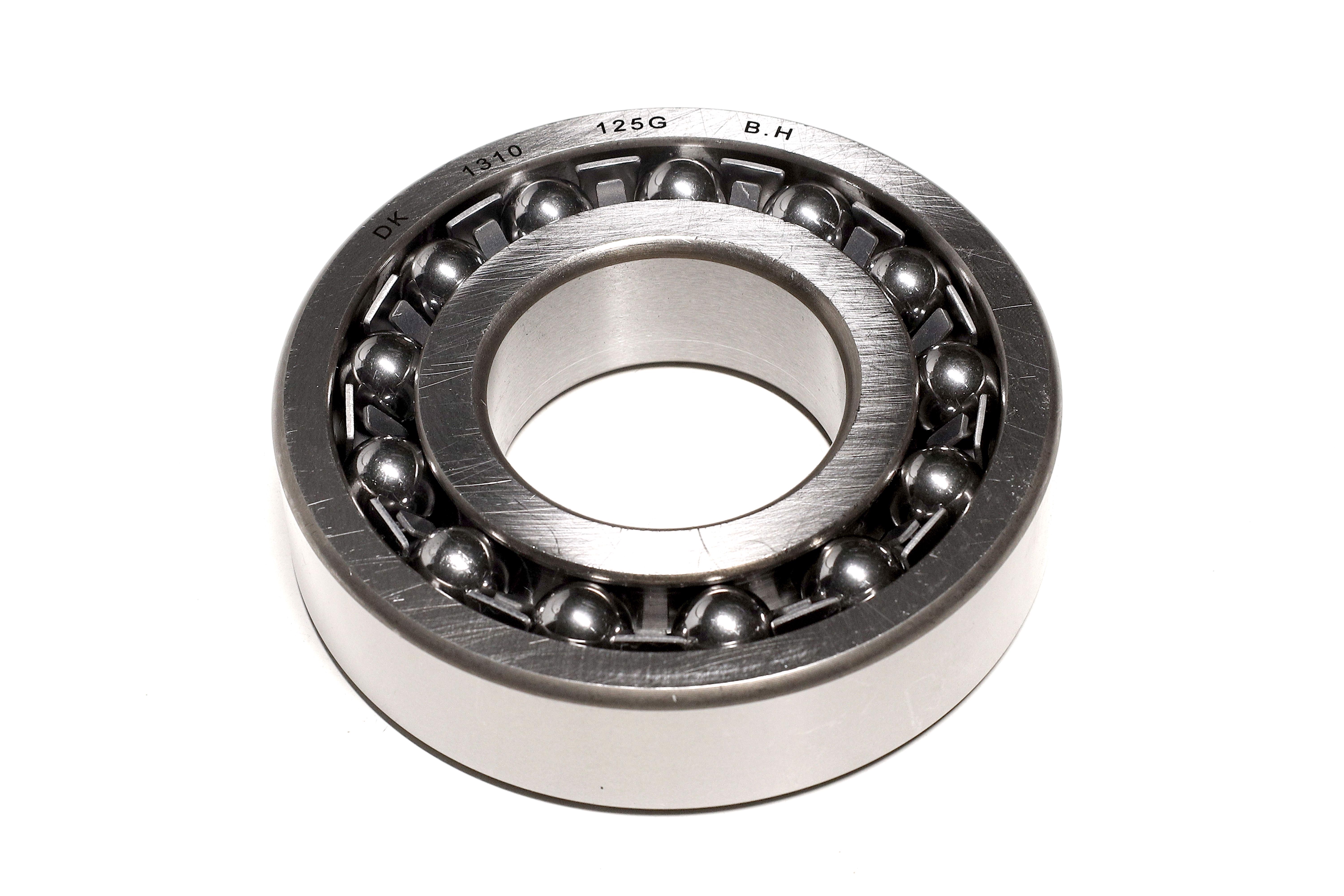 Изображение 2