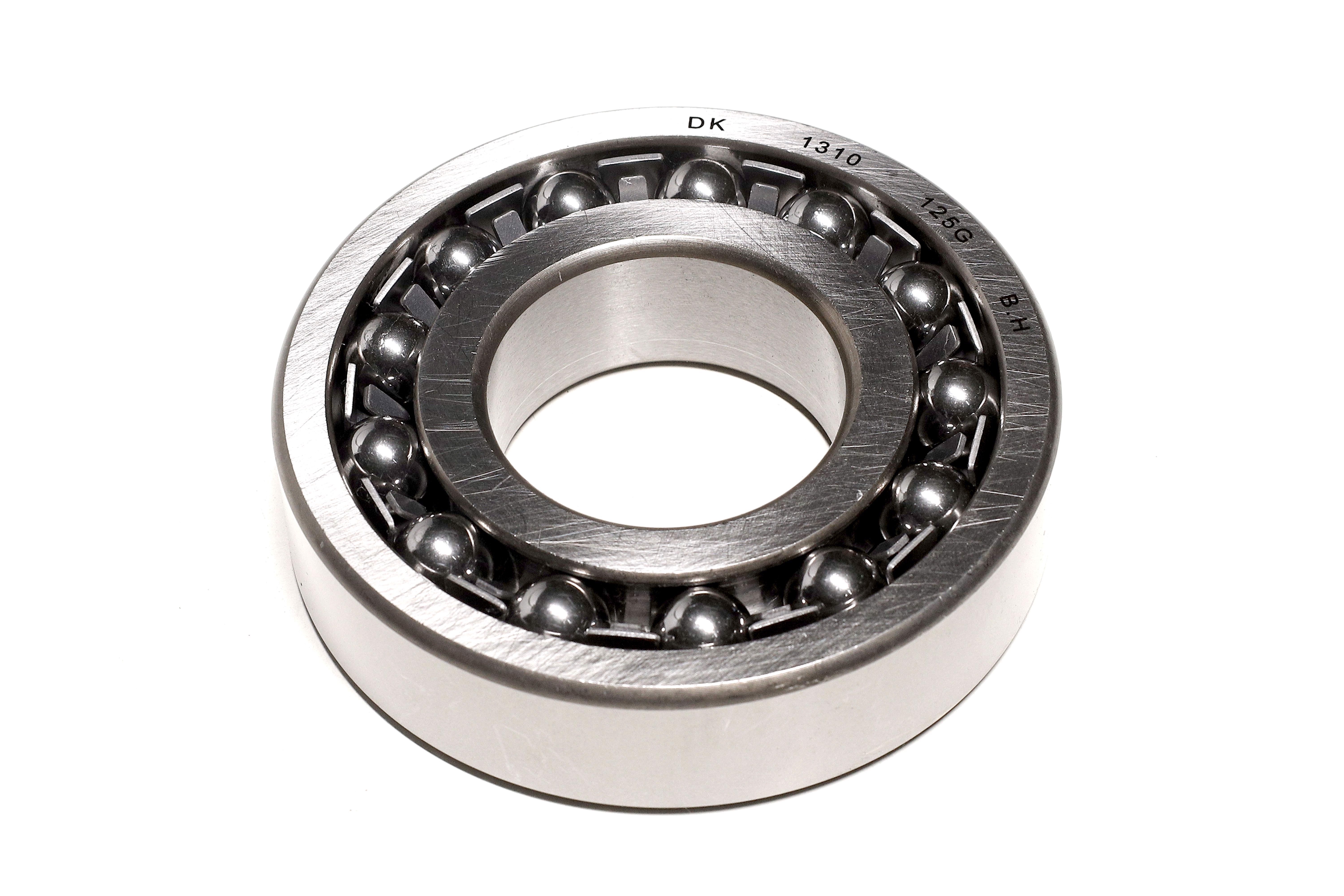 Изображение 3