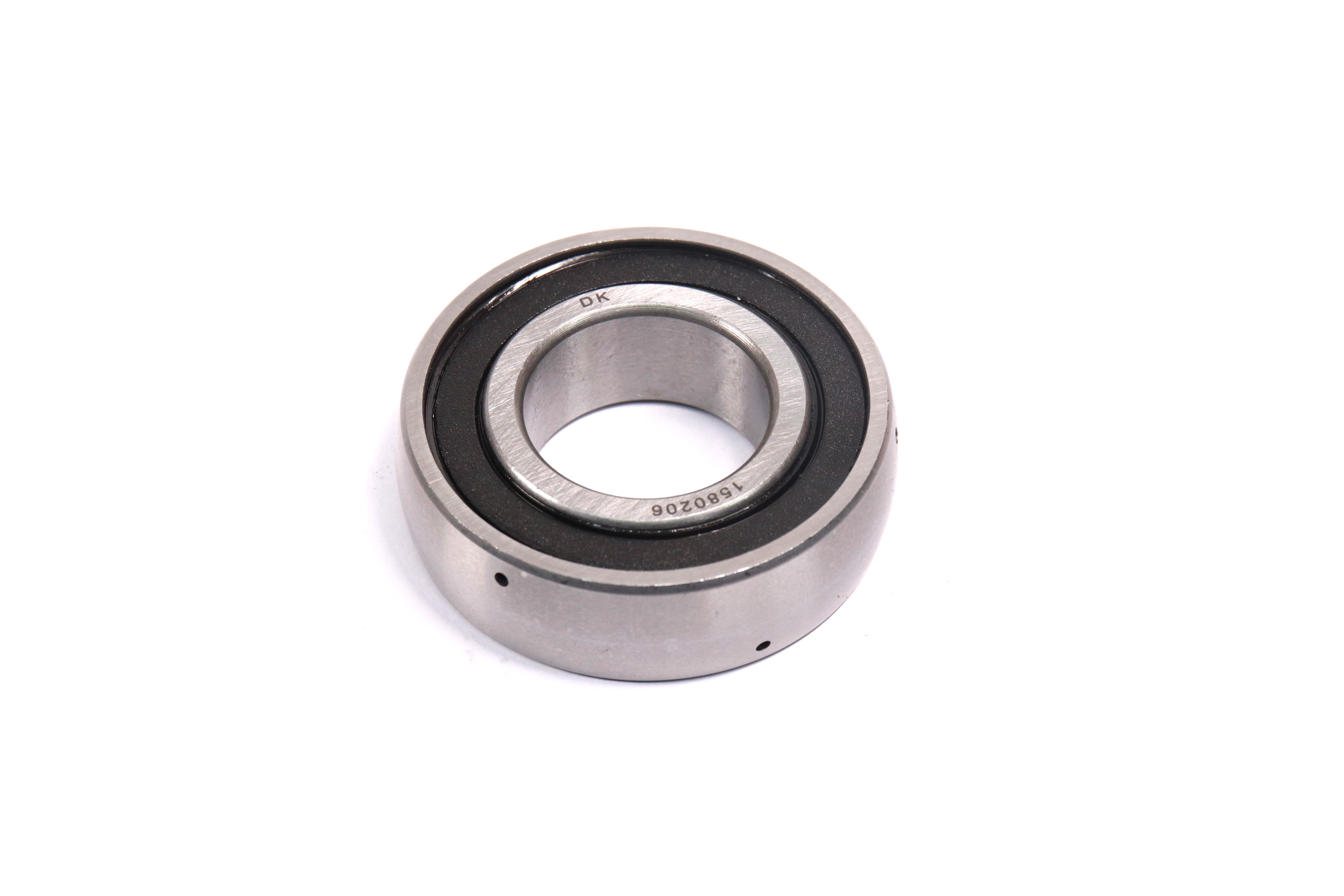 Изображение 3