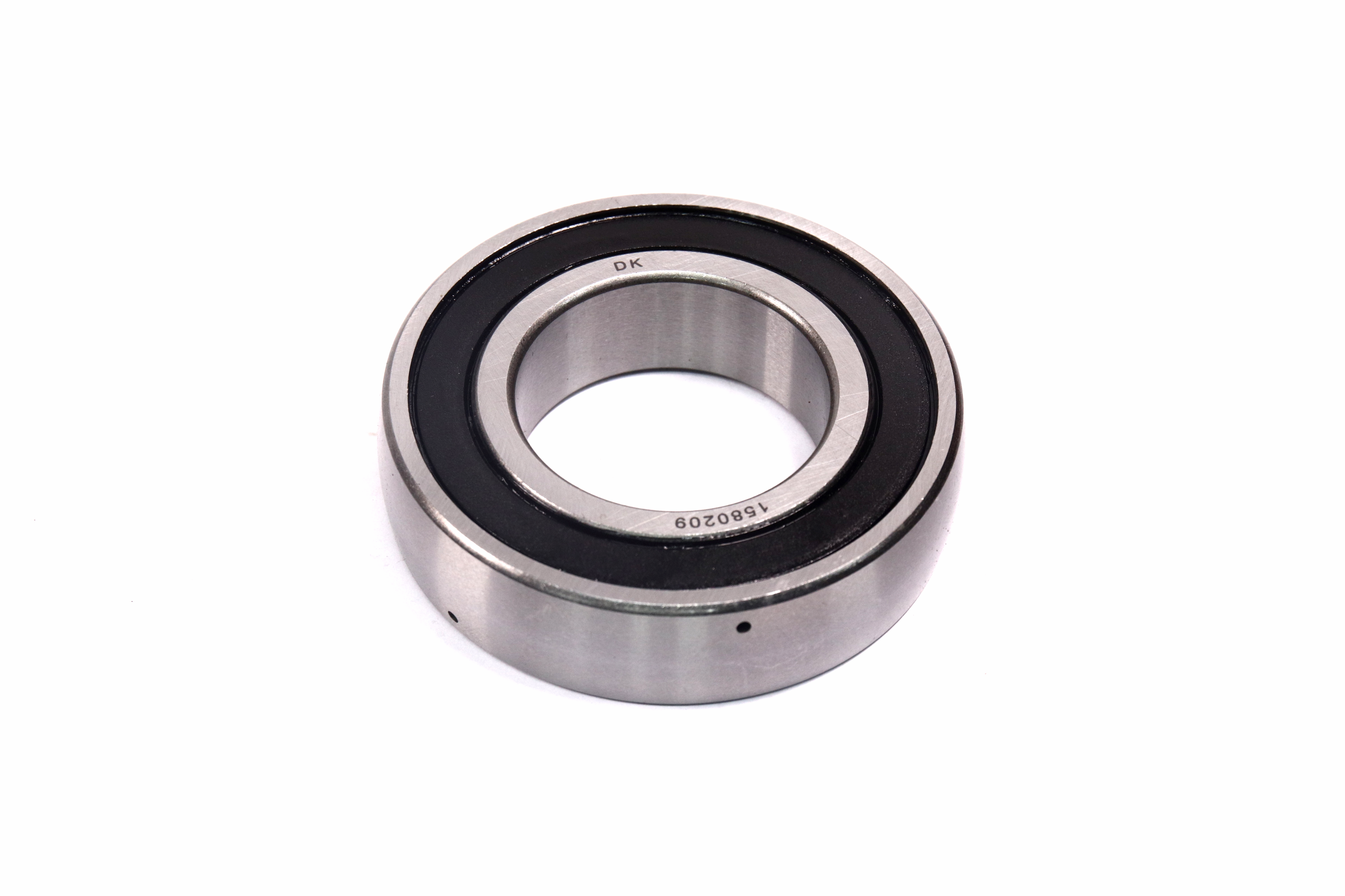 Изображение 8