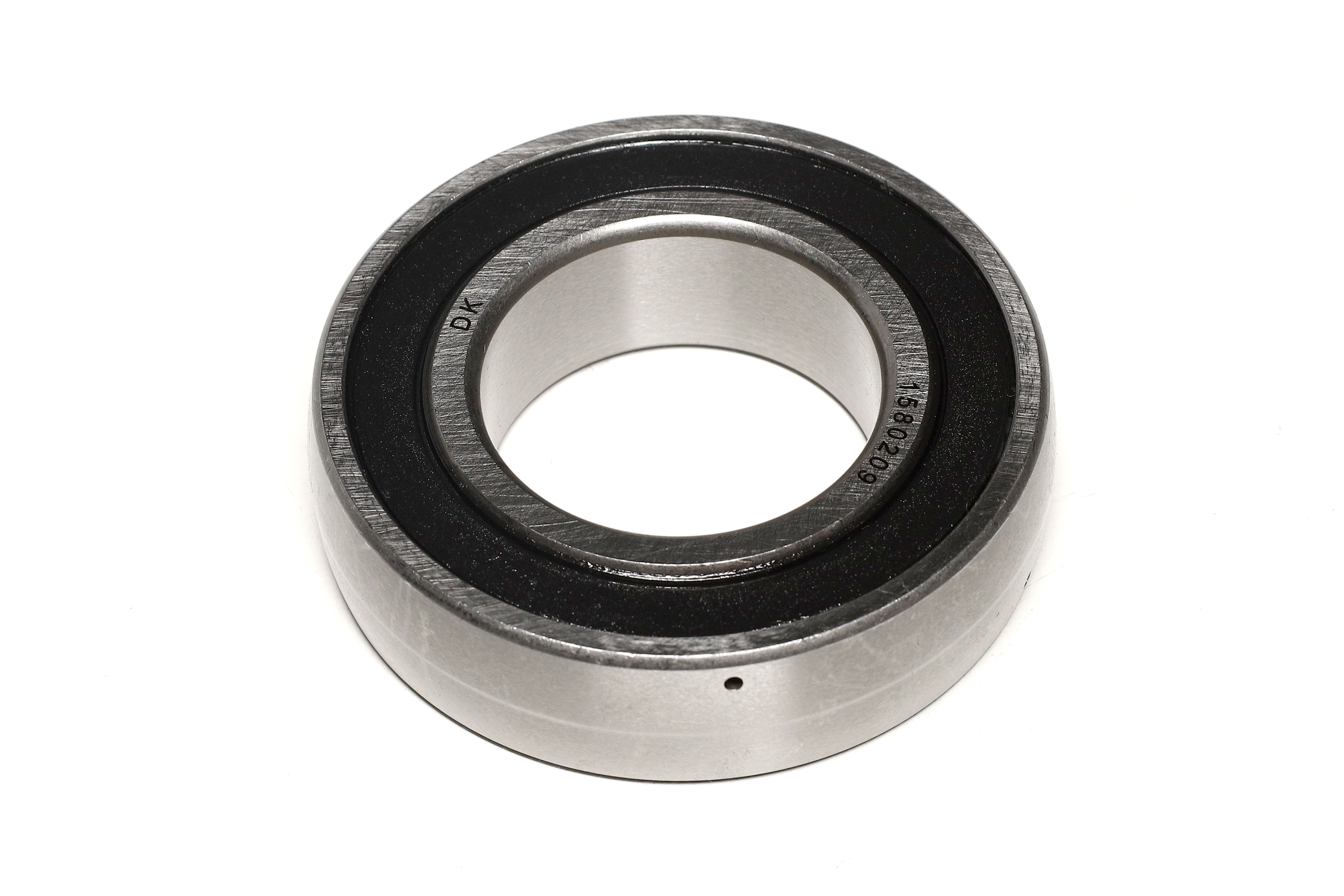 Изображение 9