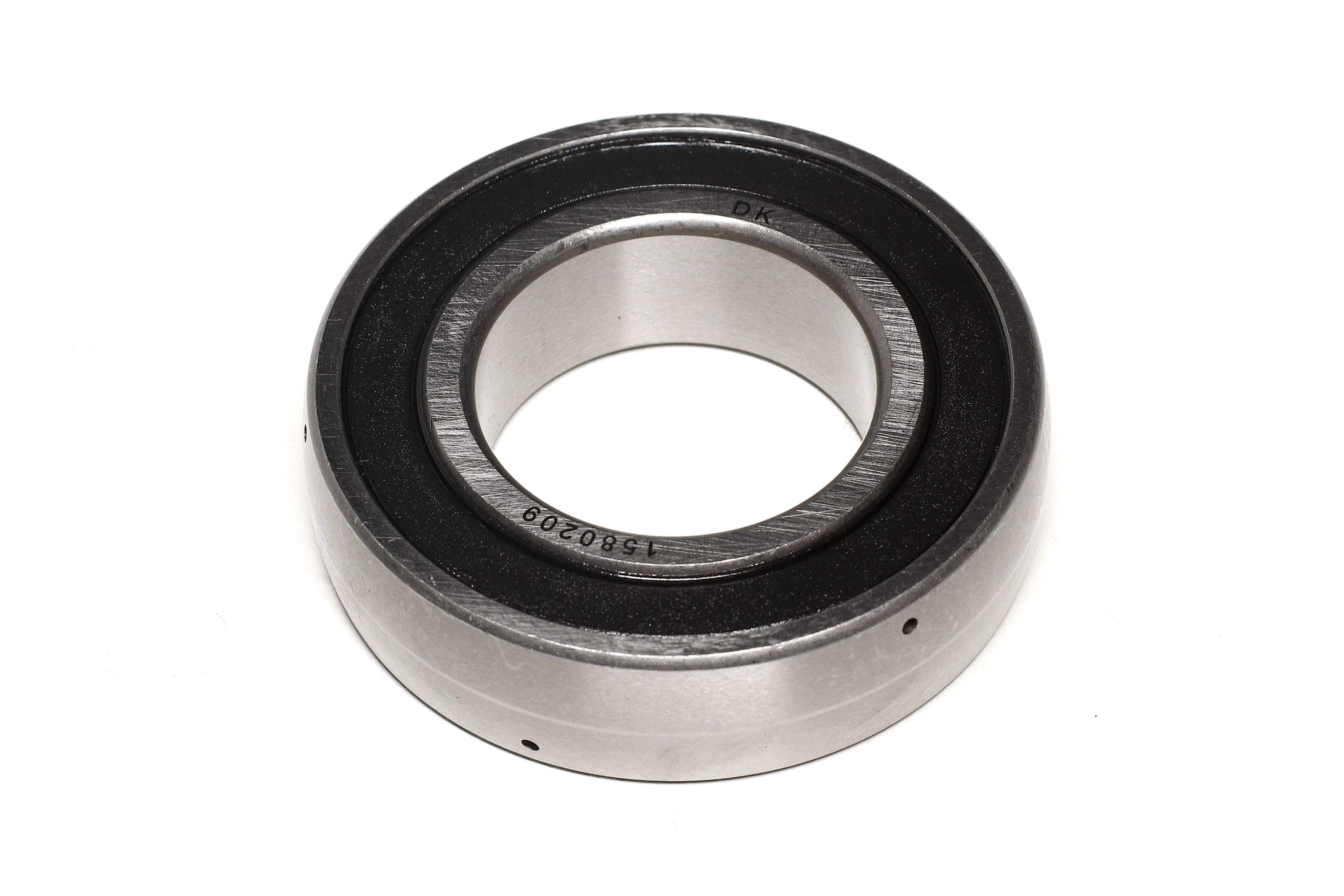 Изображение 11