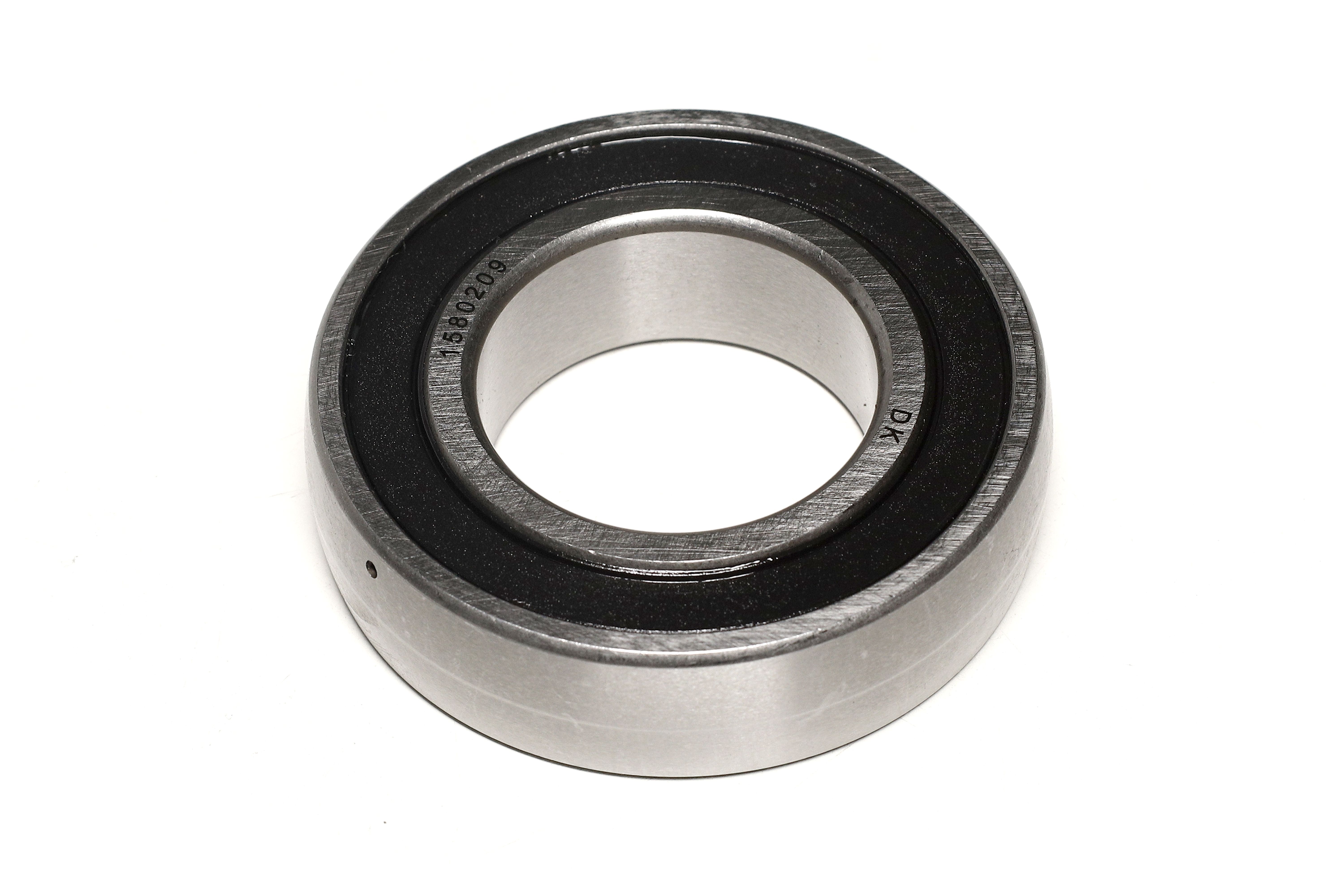 Изображение 3