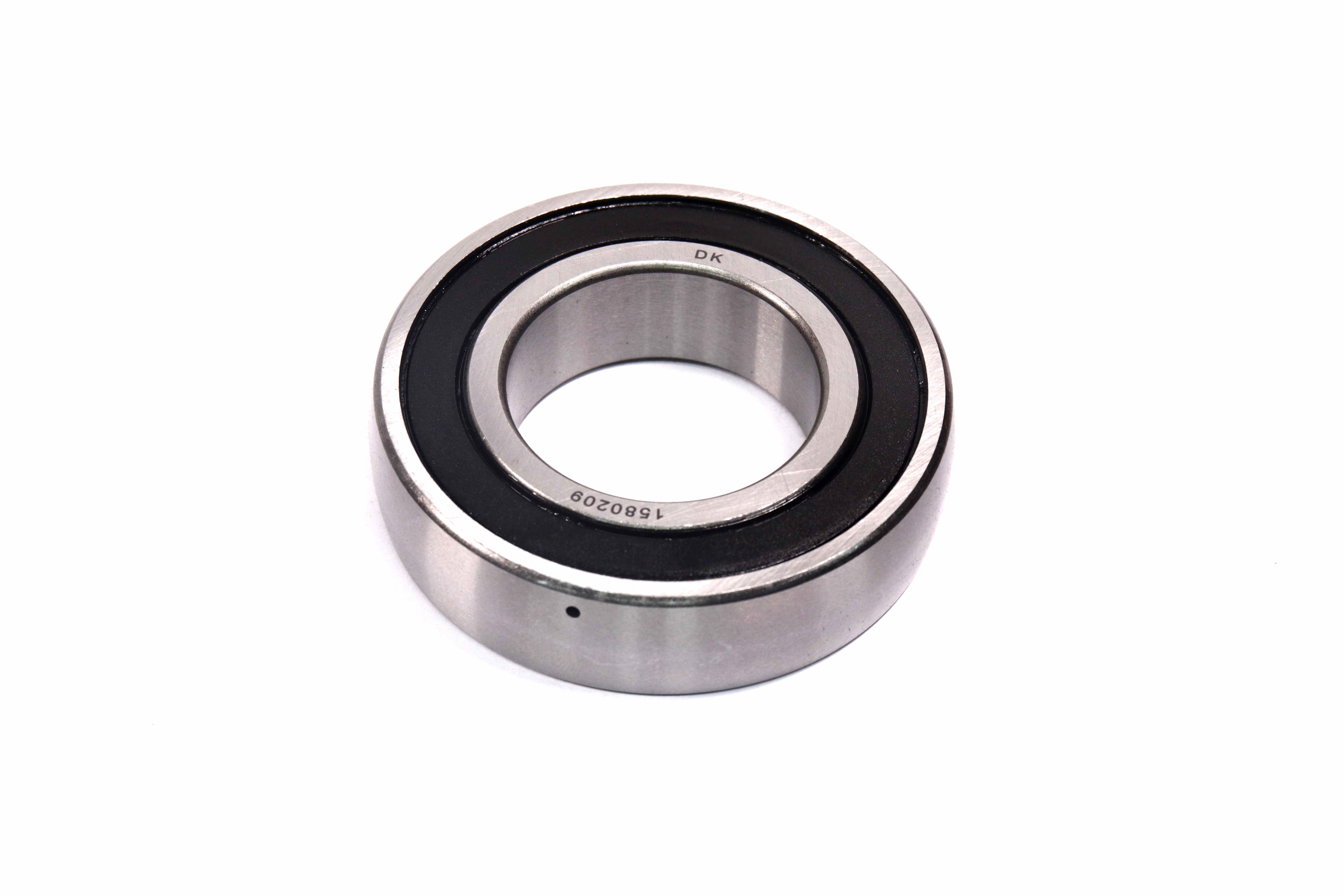 Изображение 6