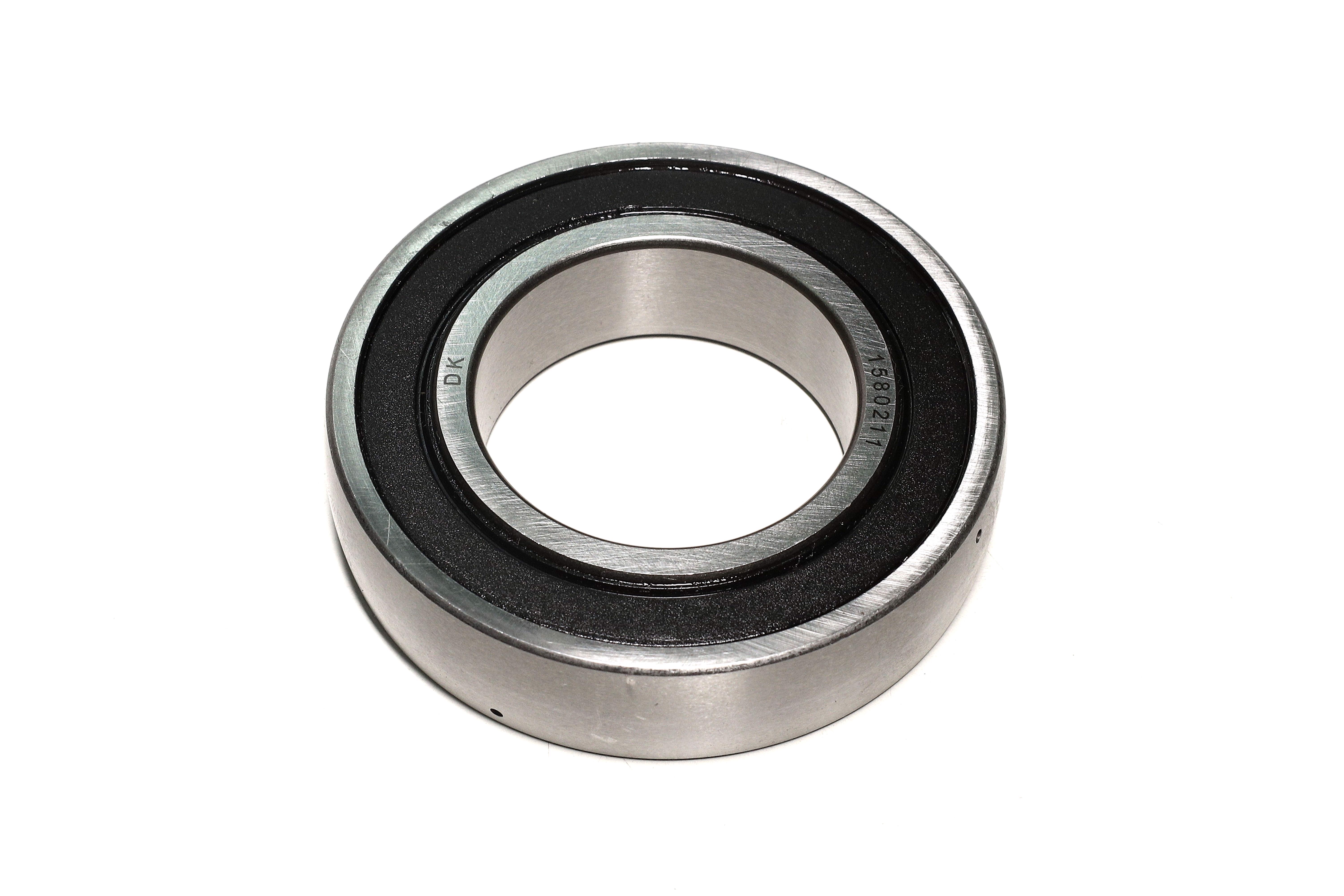 Изображение 5