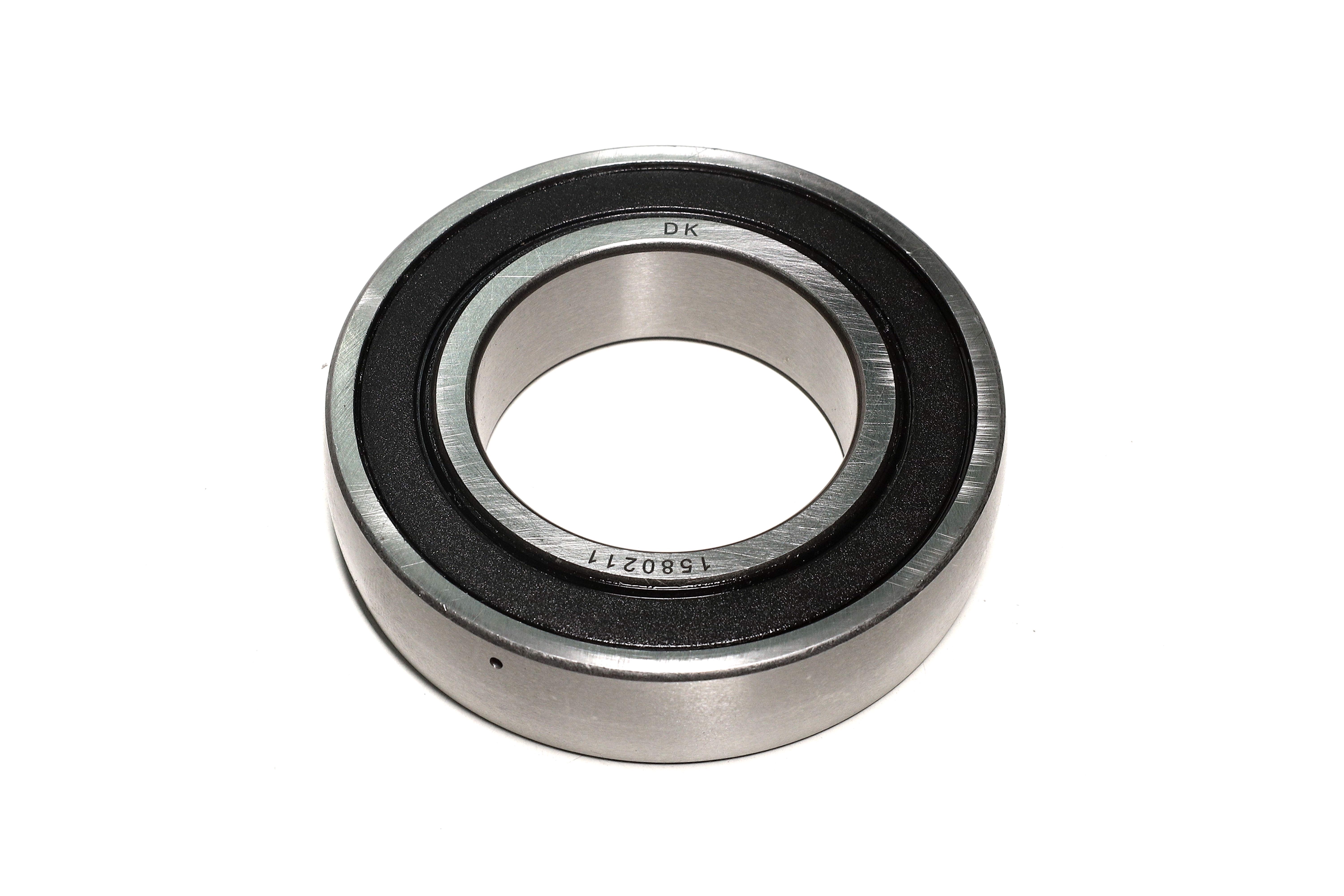 Изображение 6