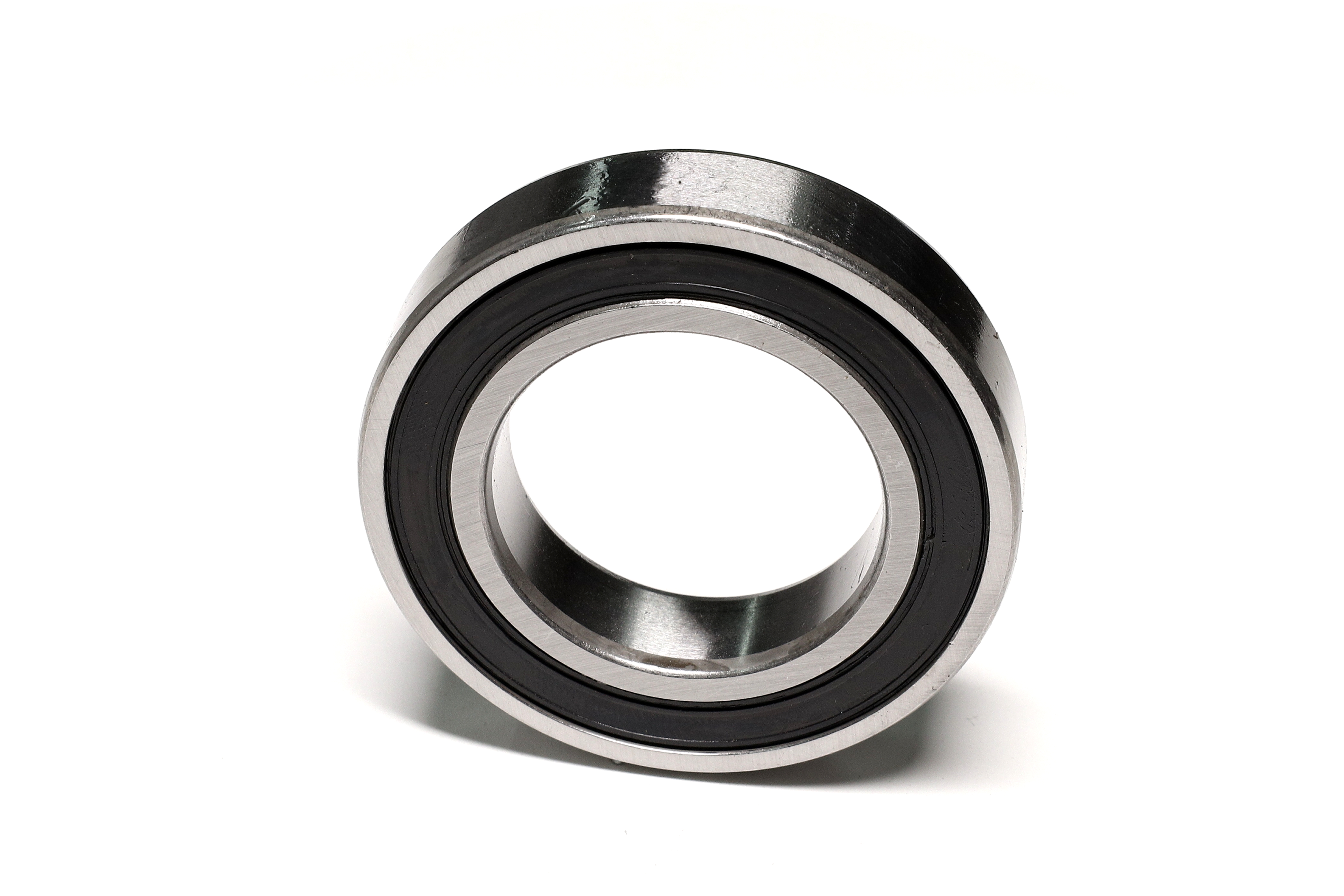 Зображення 7