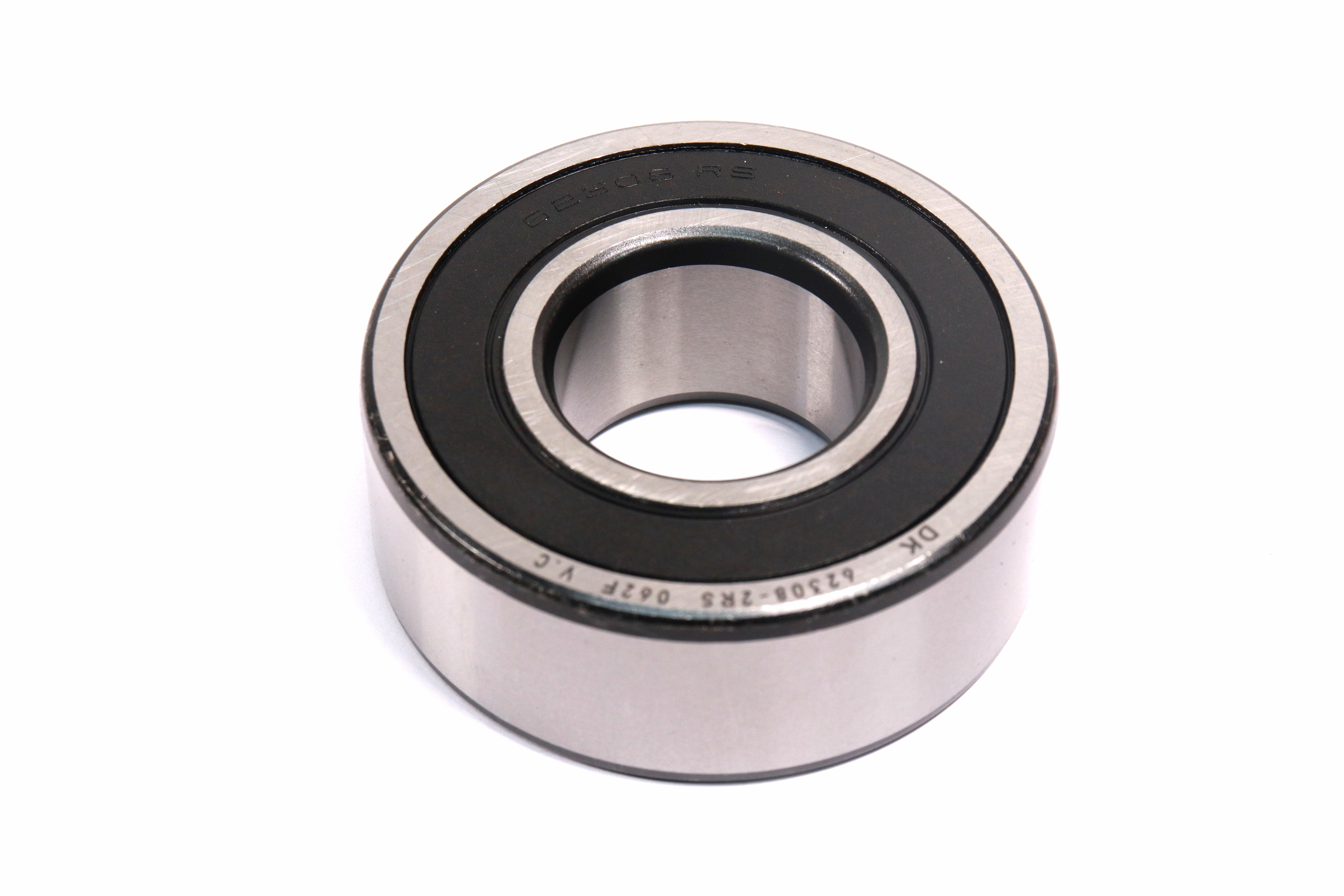 Изображение 4