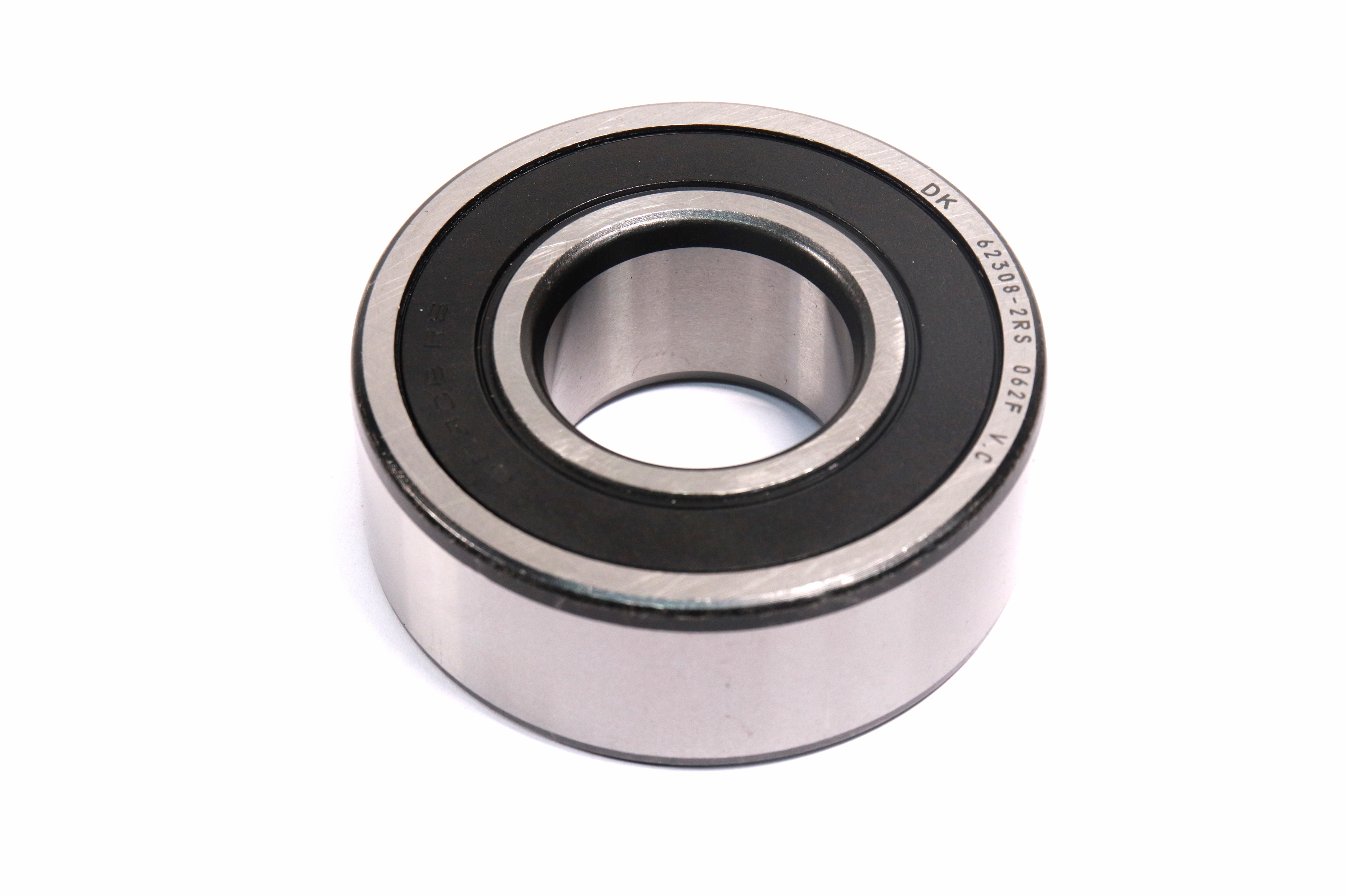 Изображение 5