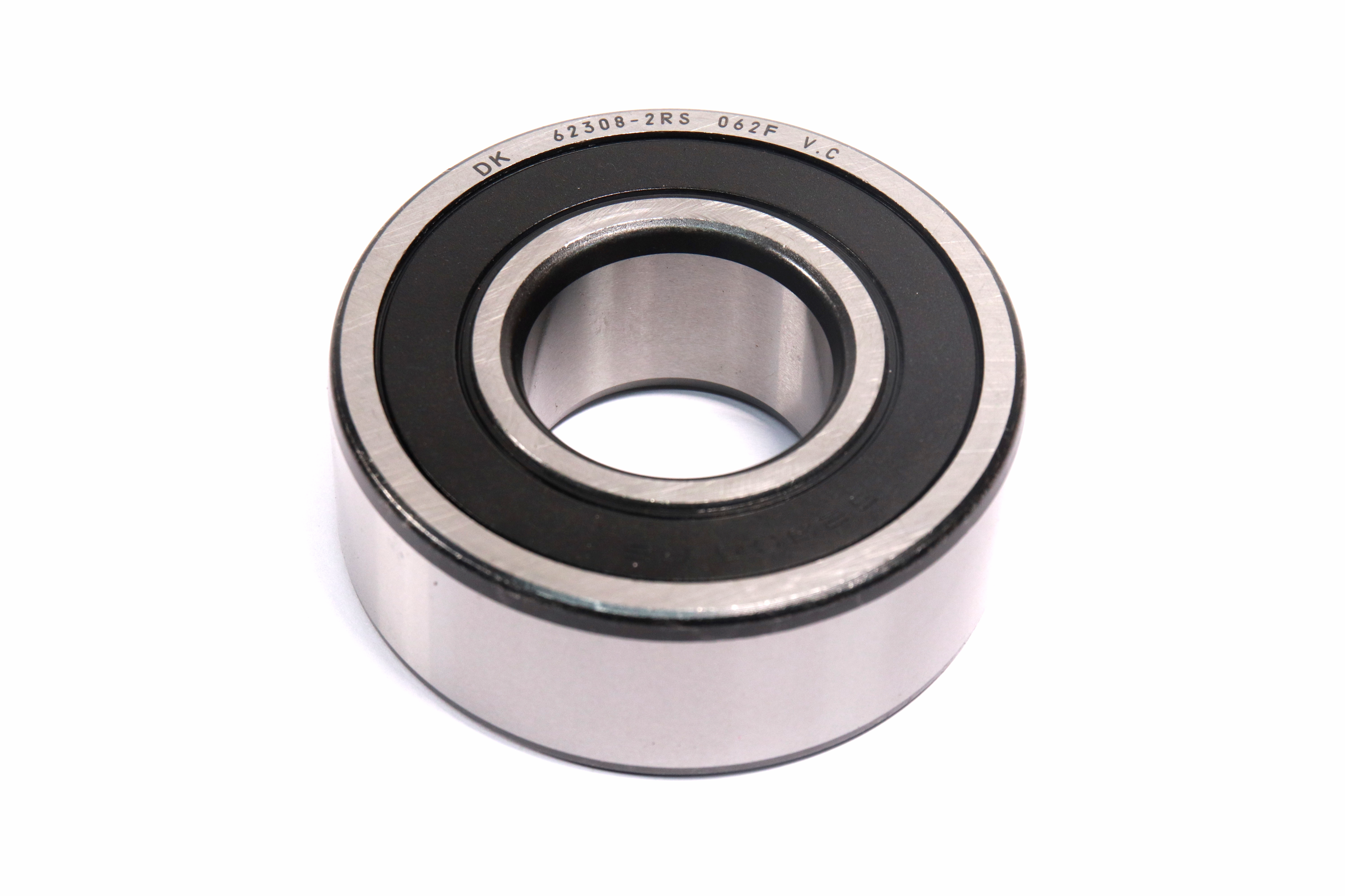 Изображение 6