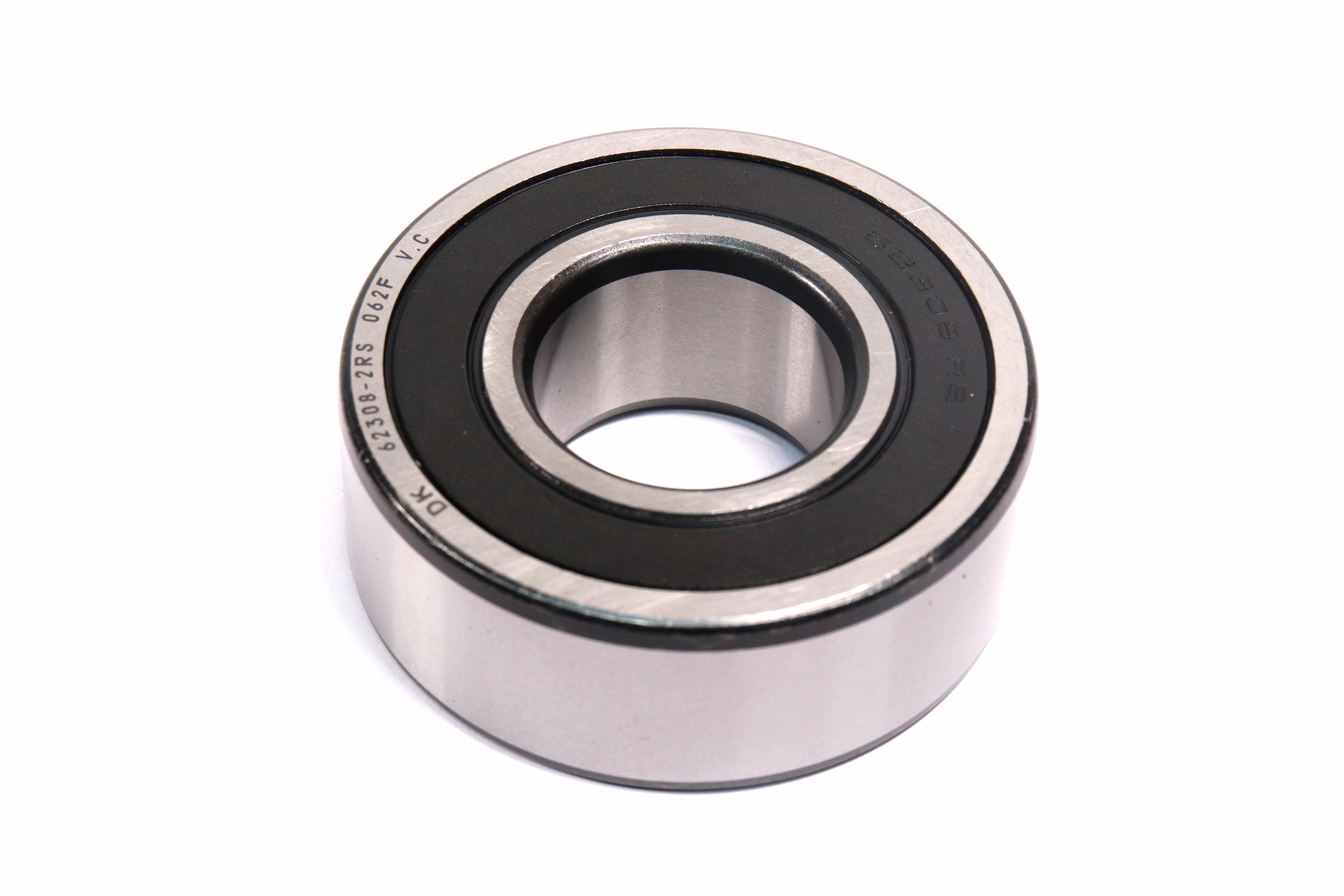 Изображение 2