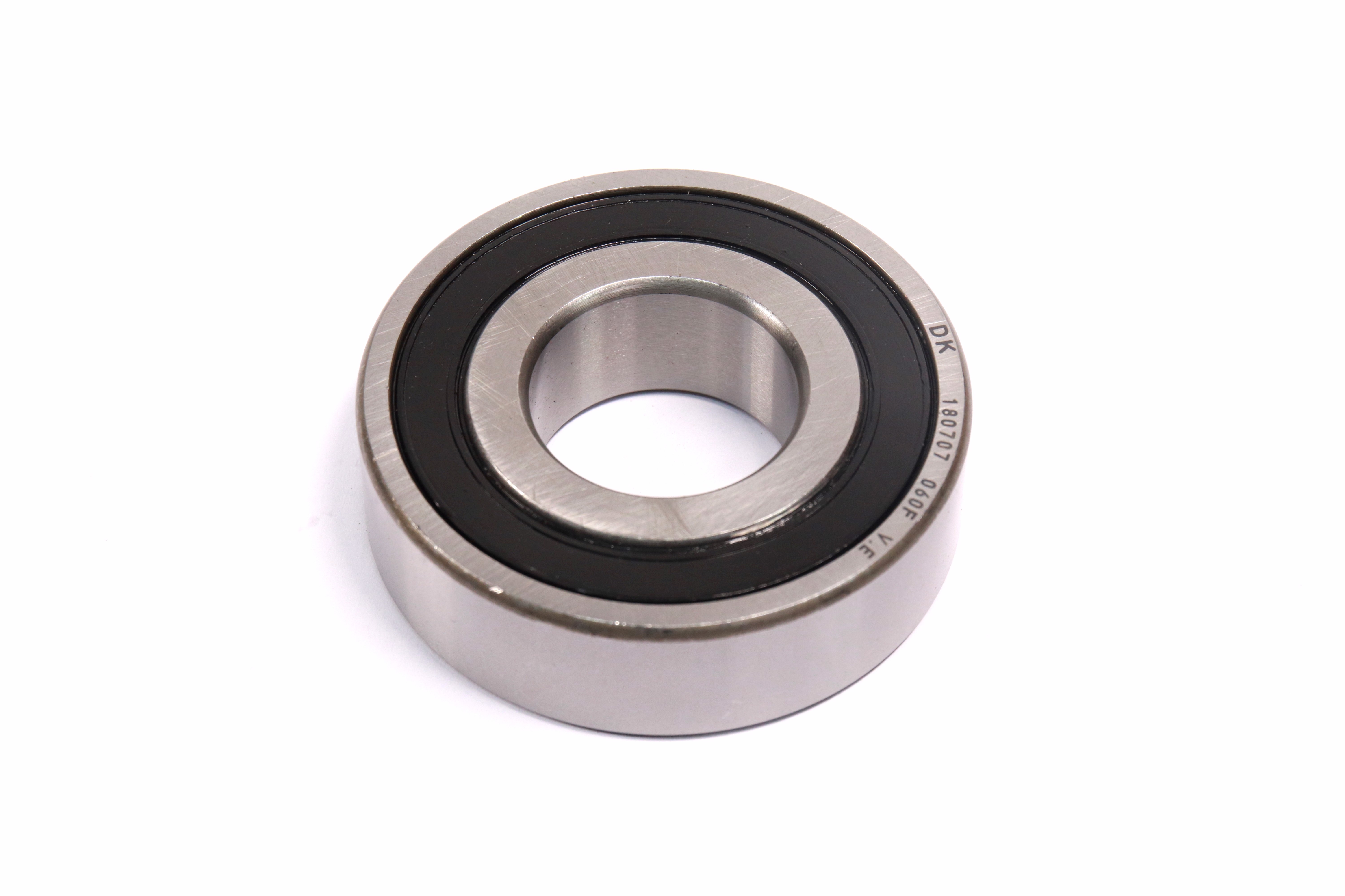 Изображение 4