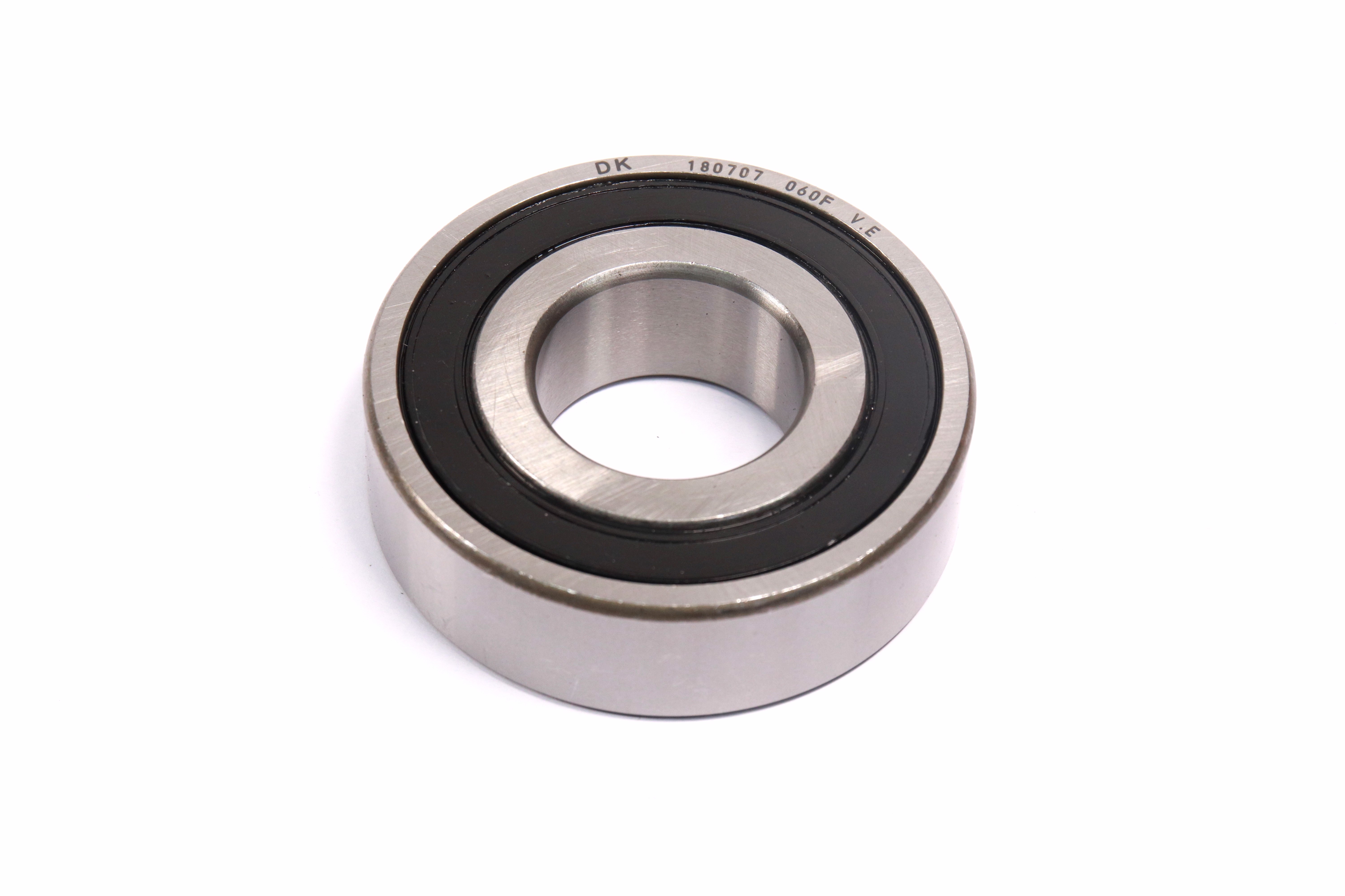 Изображение 5