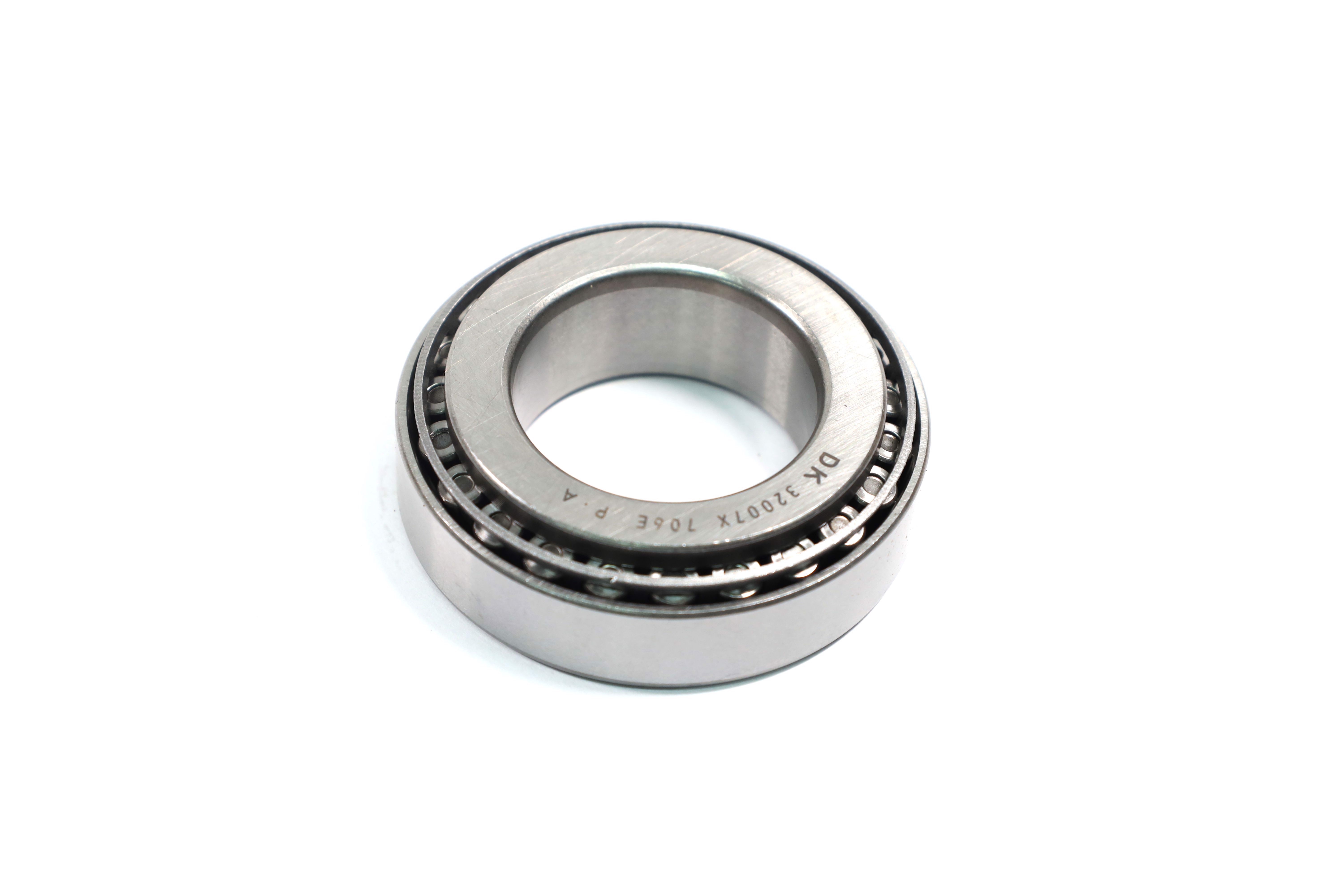 Зображення 3