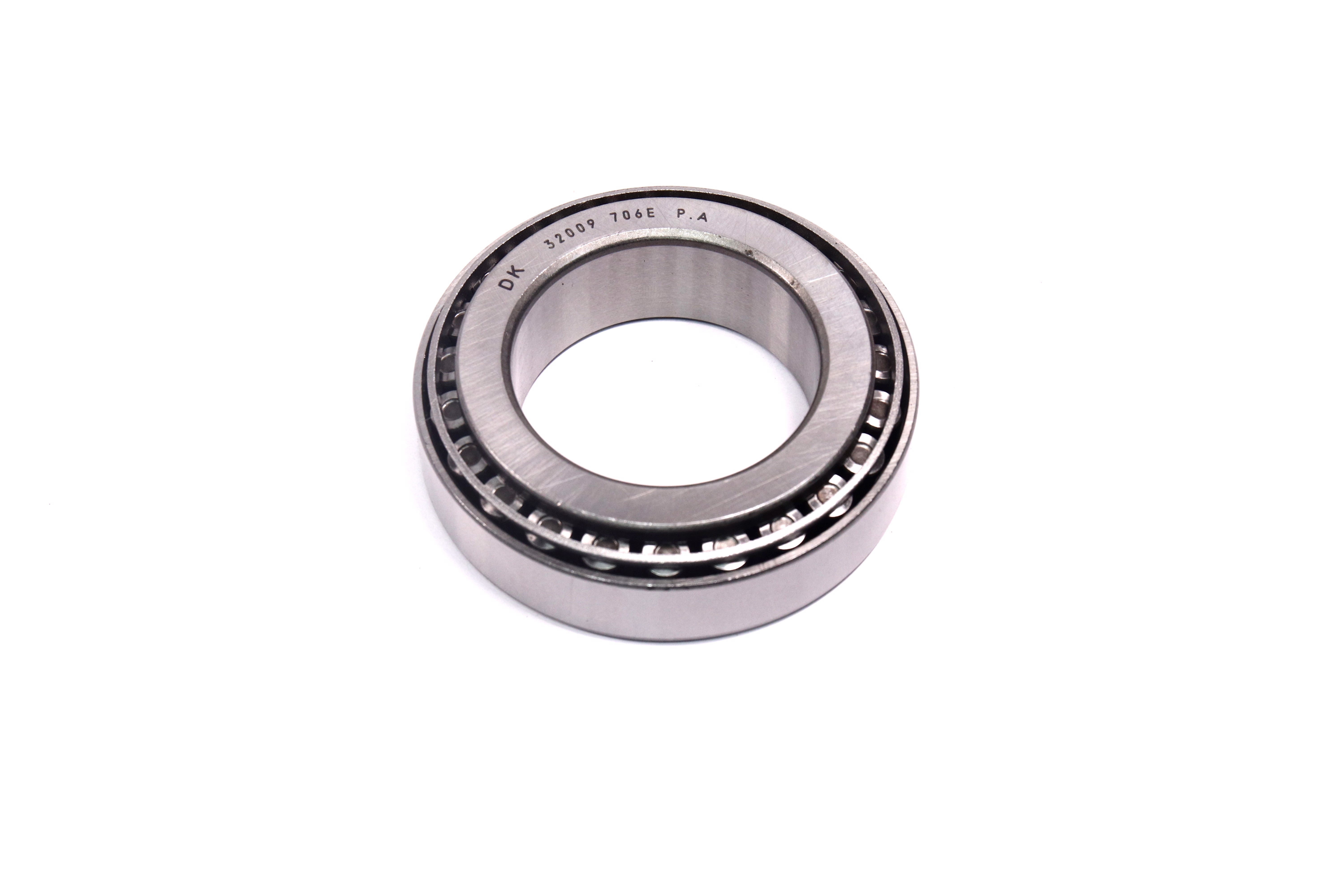 Зображення 6