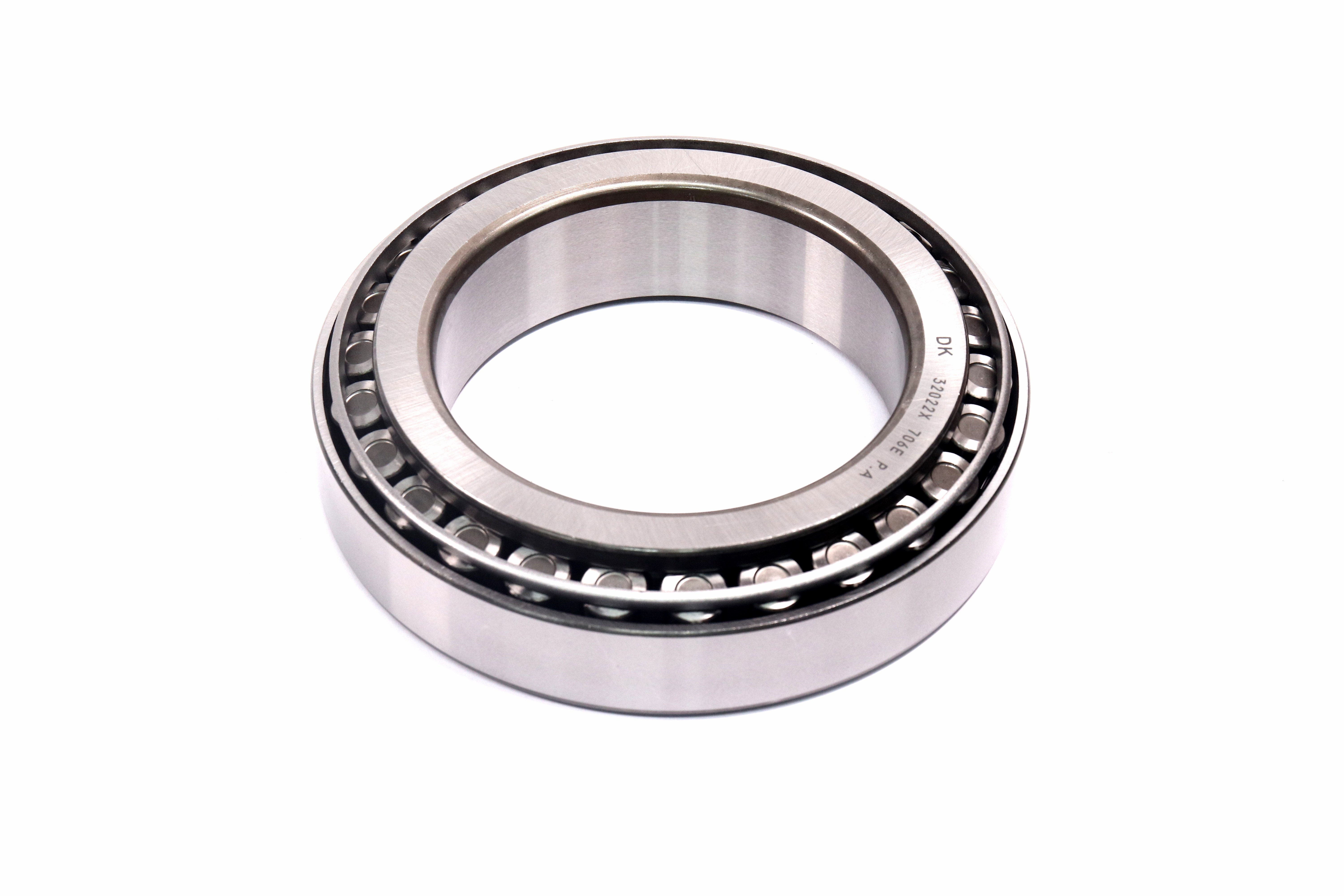 Изображение 5