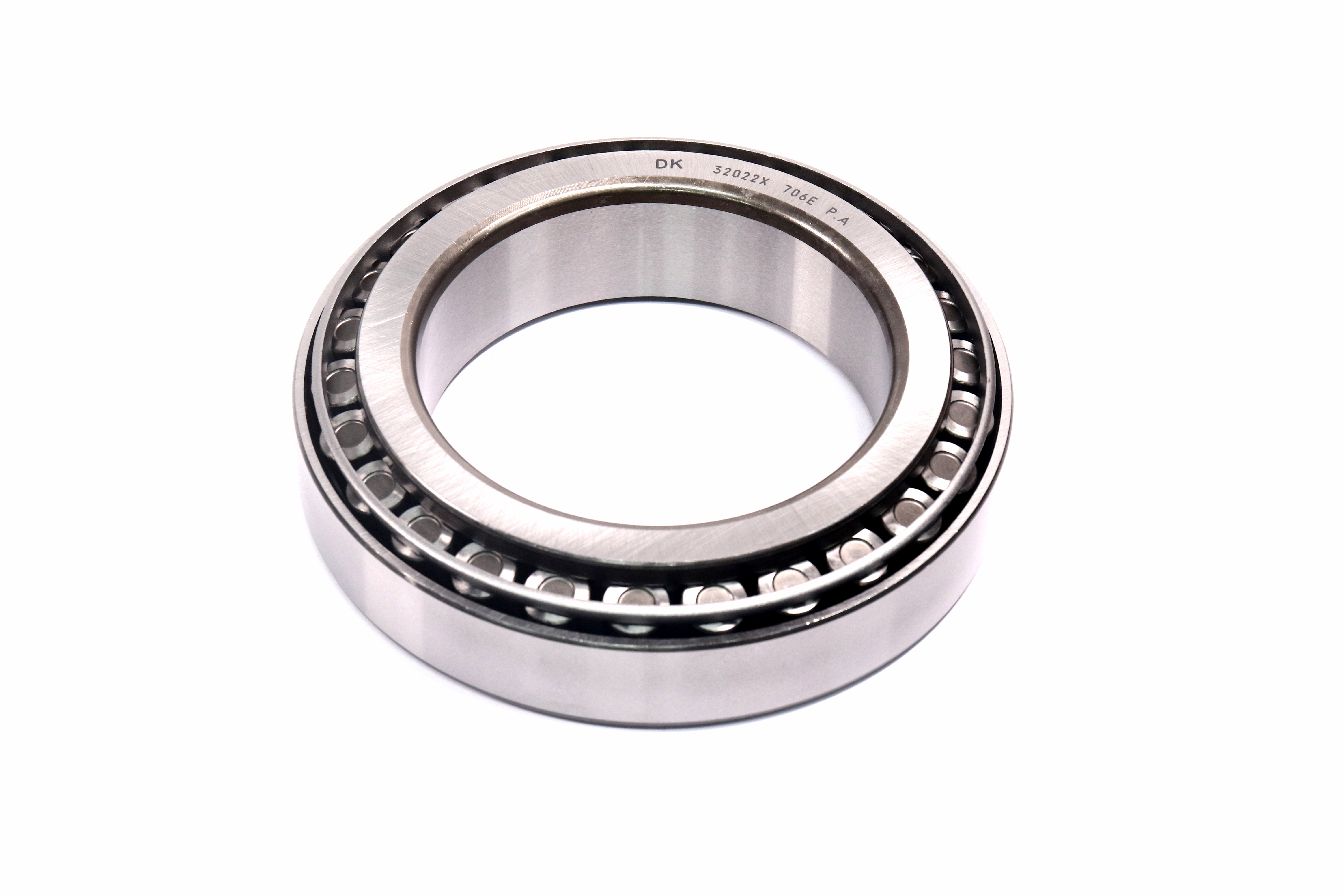 Изображение 6