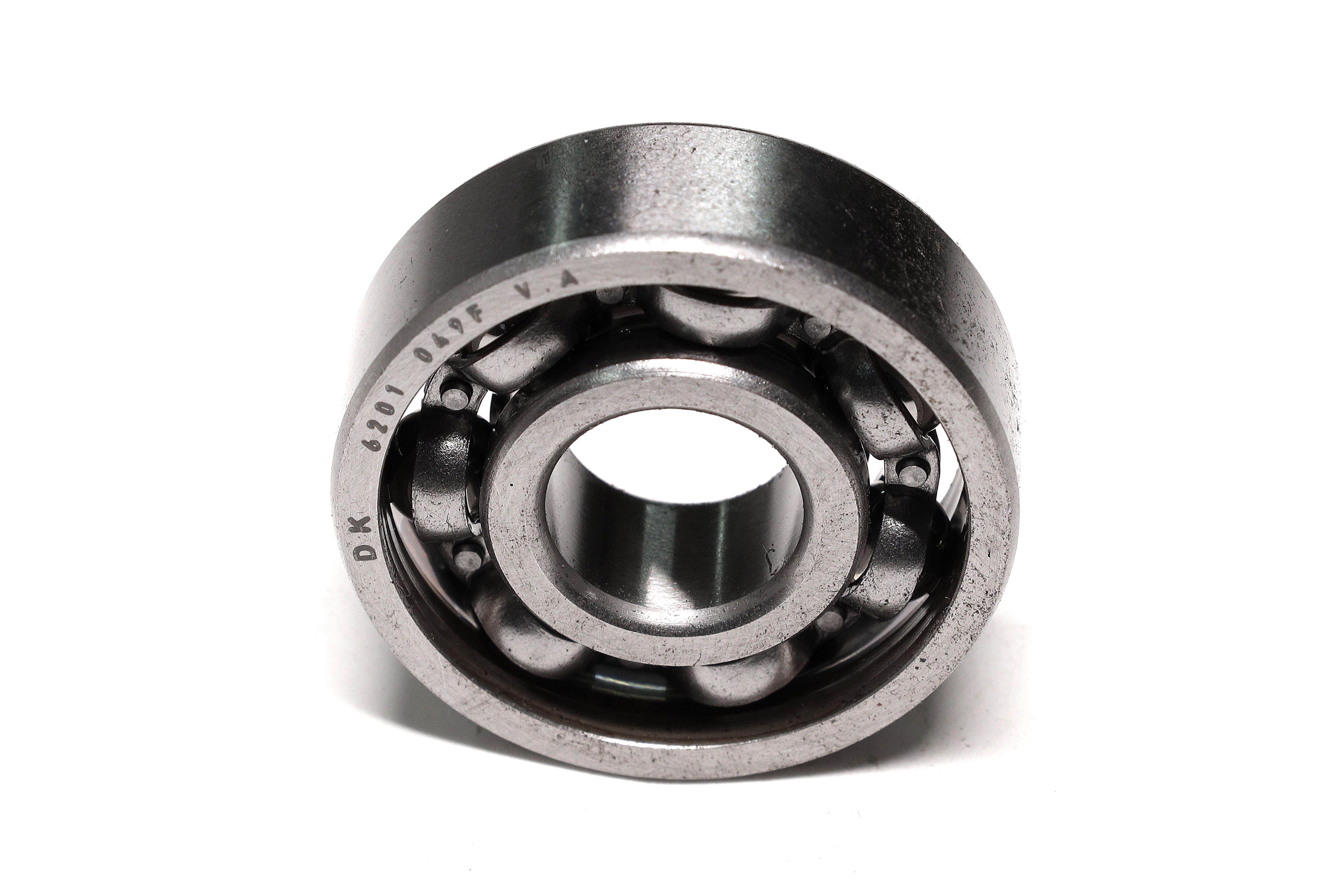 Зображення 7