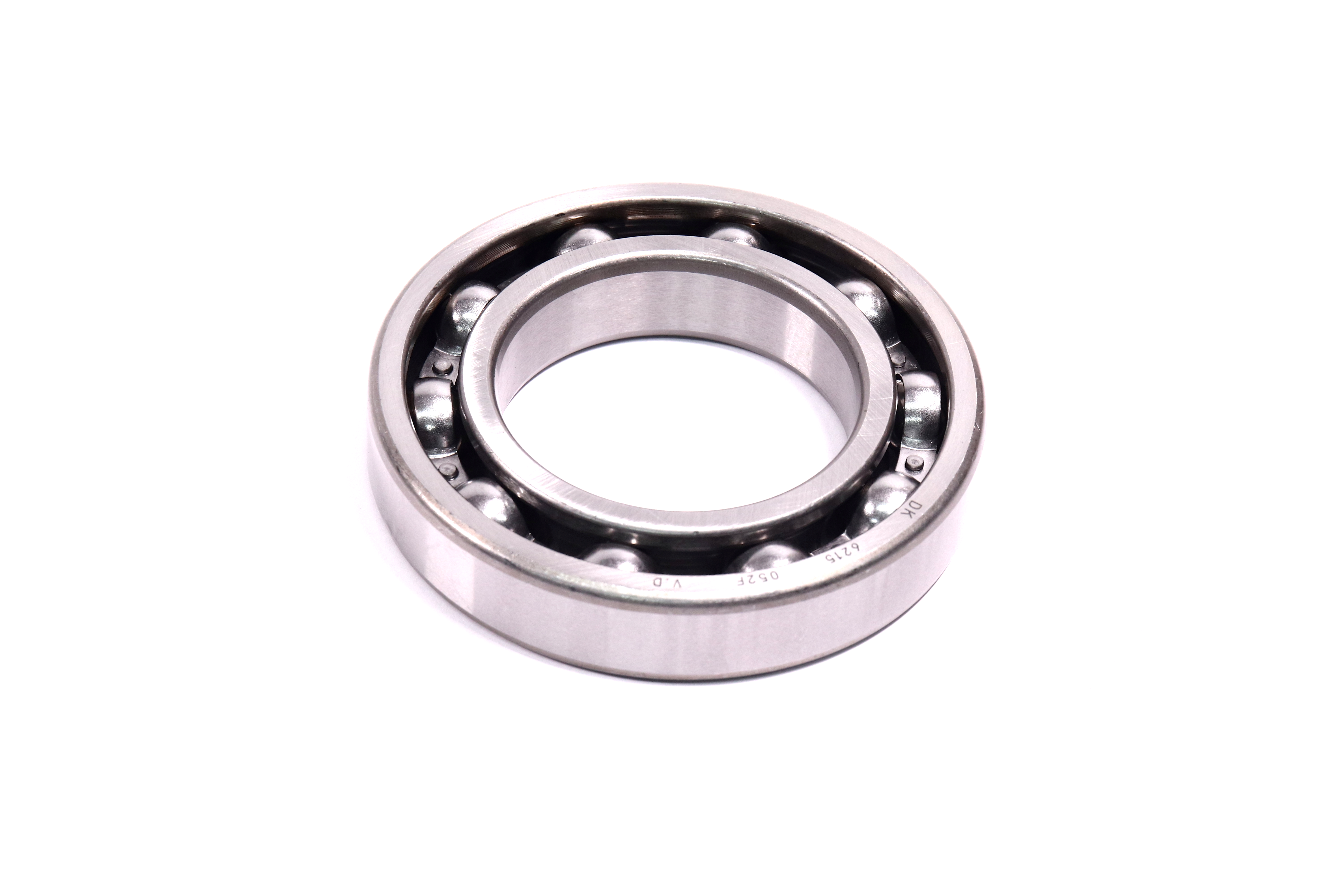 Изображение 4