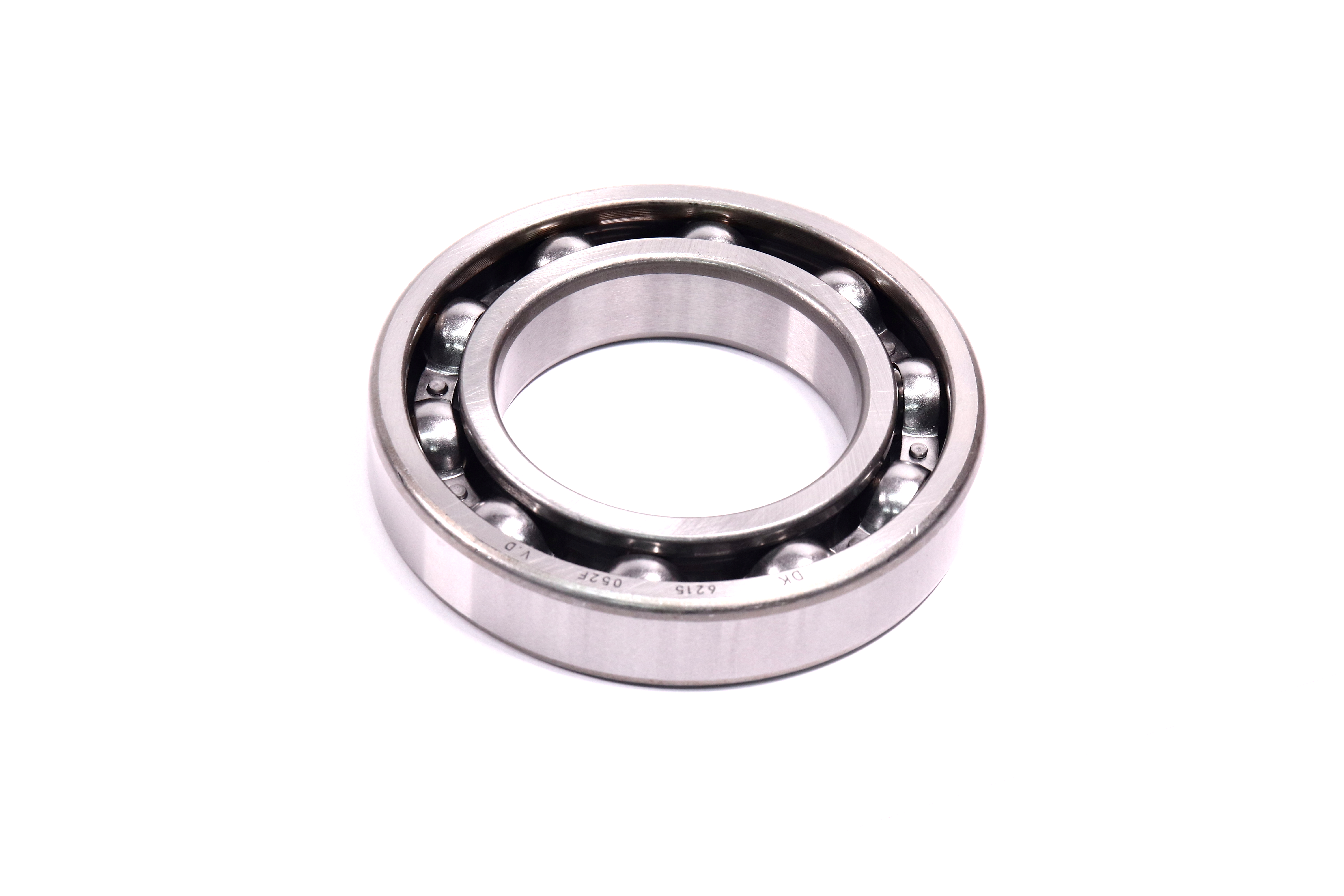 Изображение 3