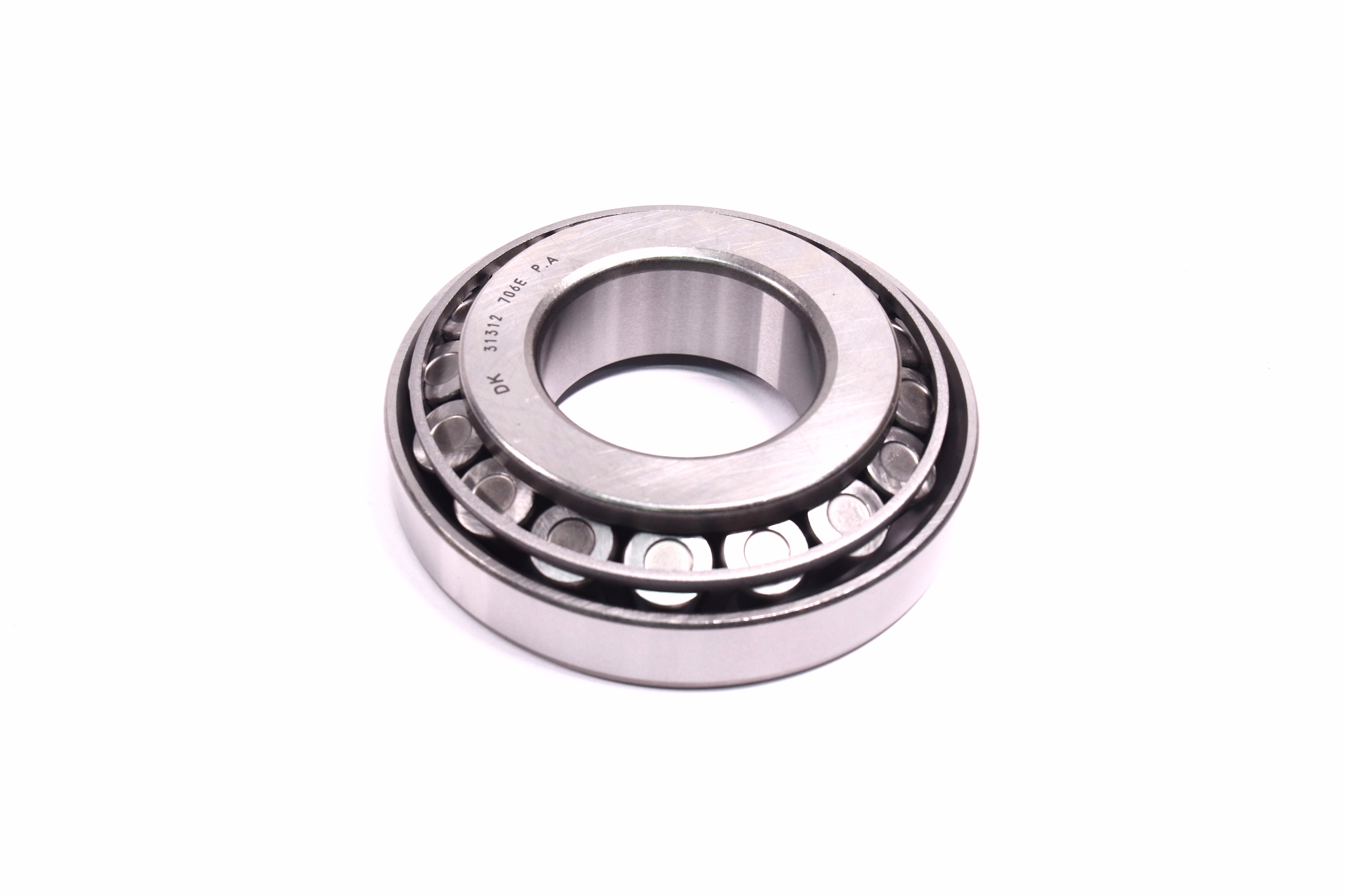 Изображение 2