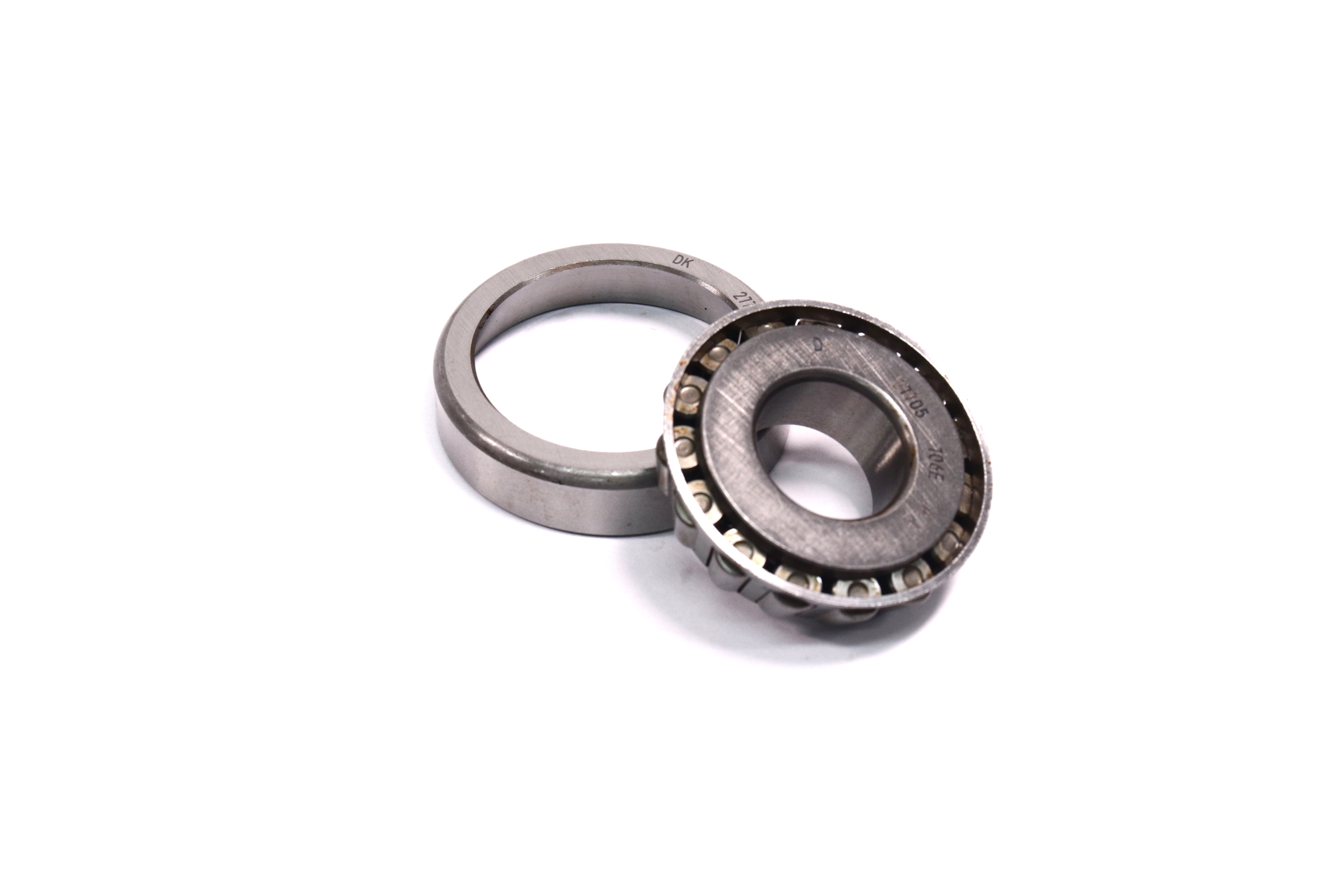 Зображення 1